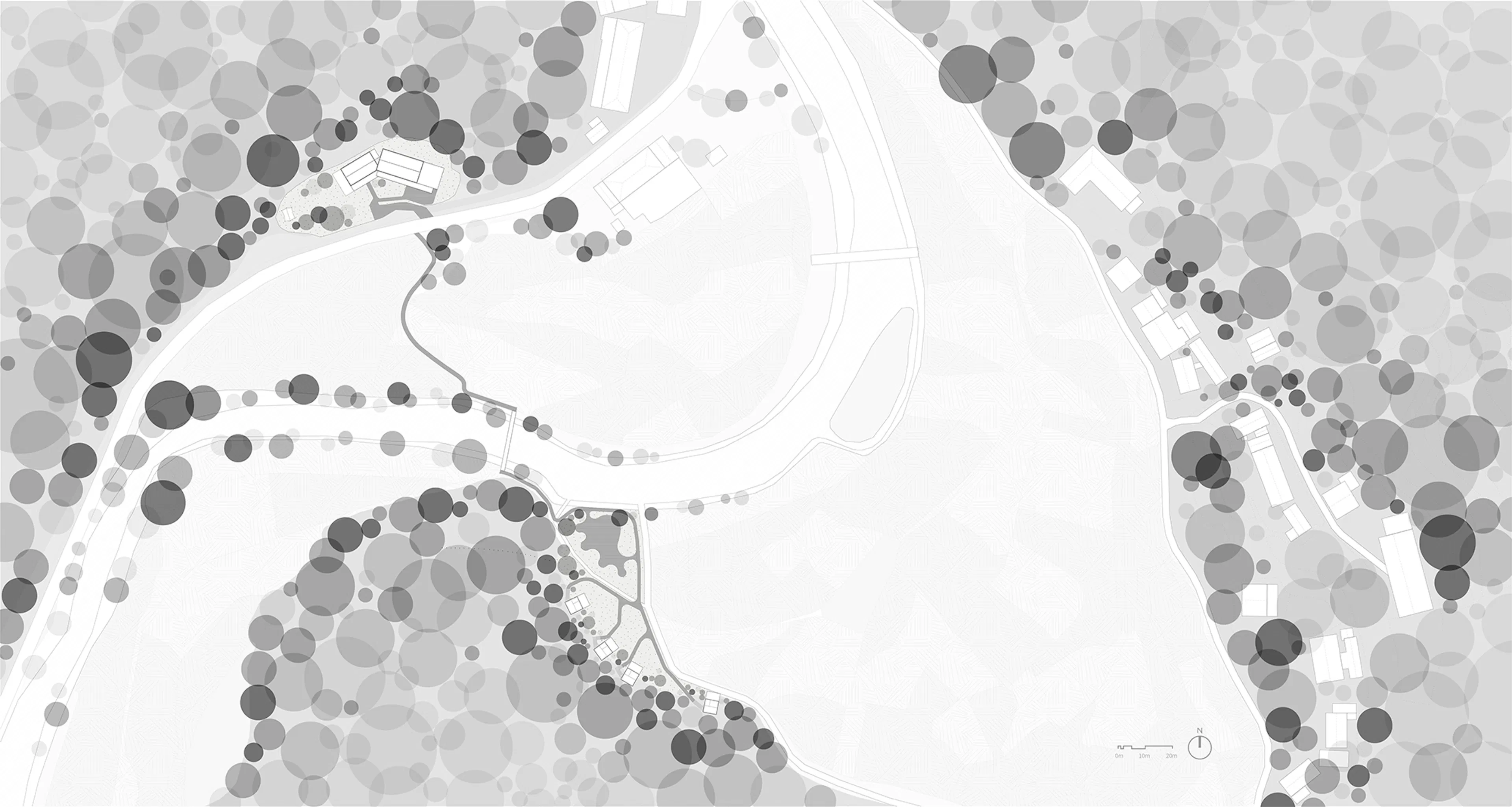 Spark Lodges at YDD Resort — 24