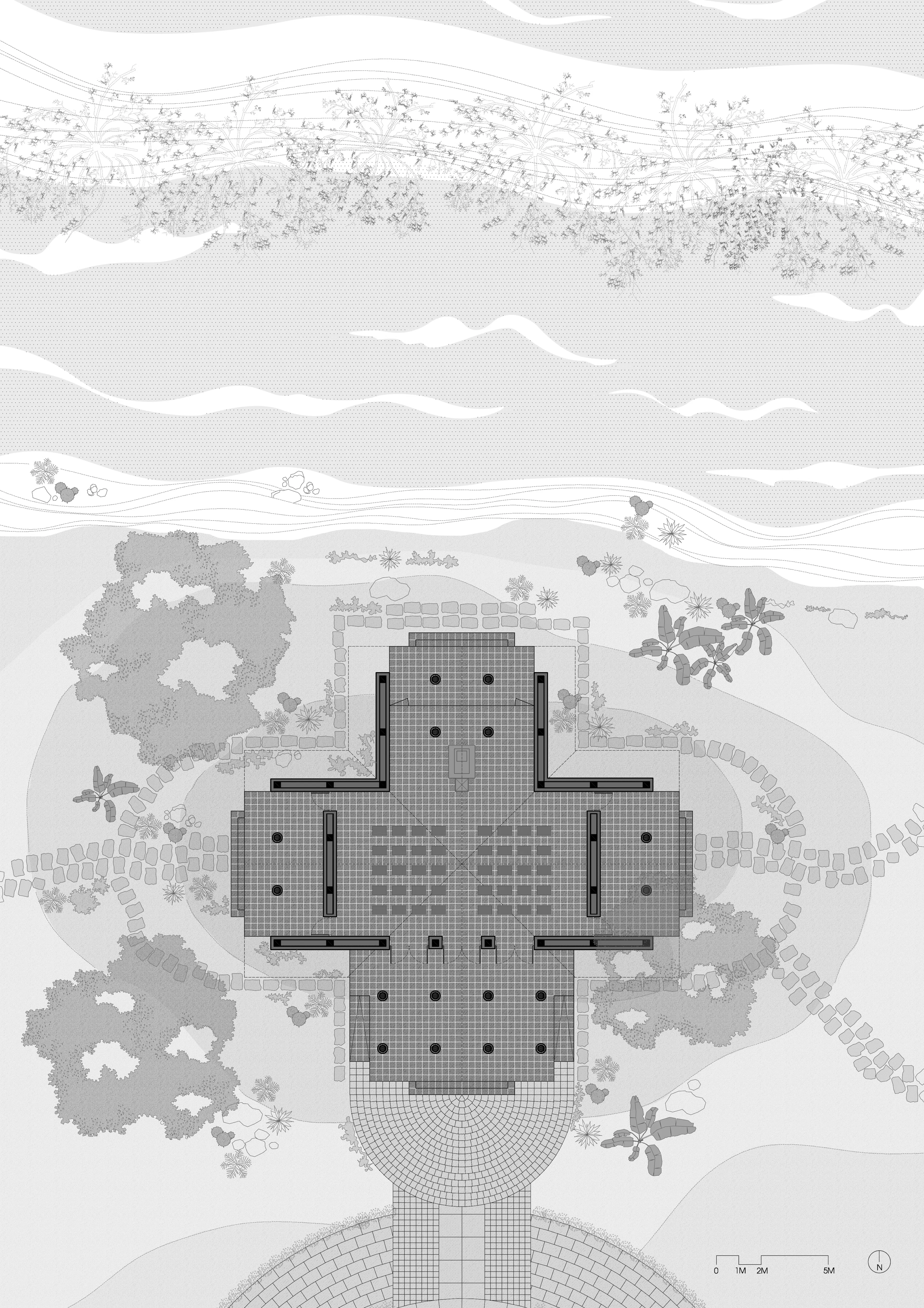 Tieudongthuong Shrine — 17