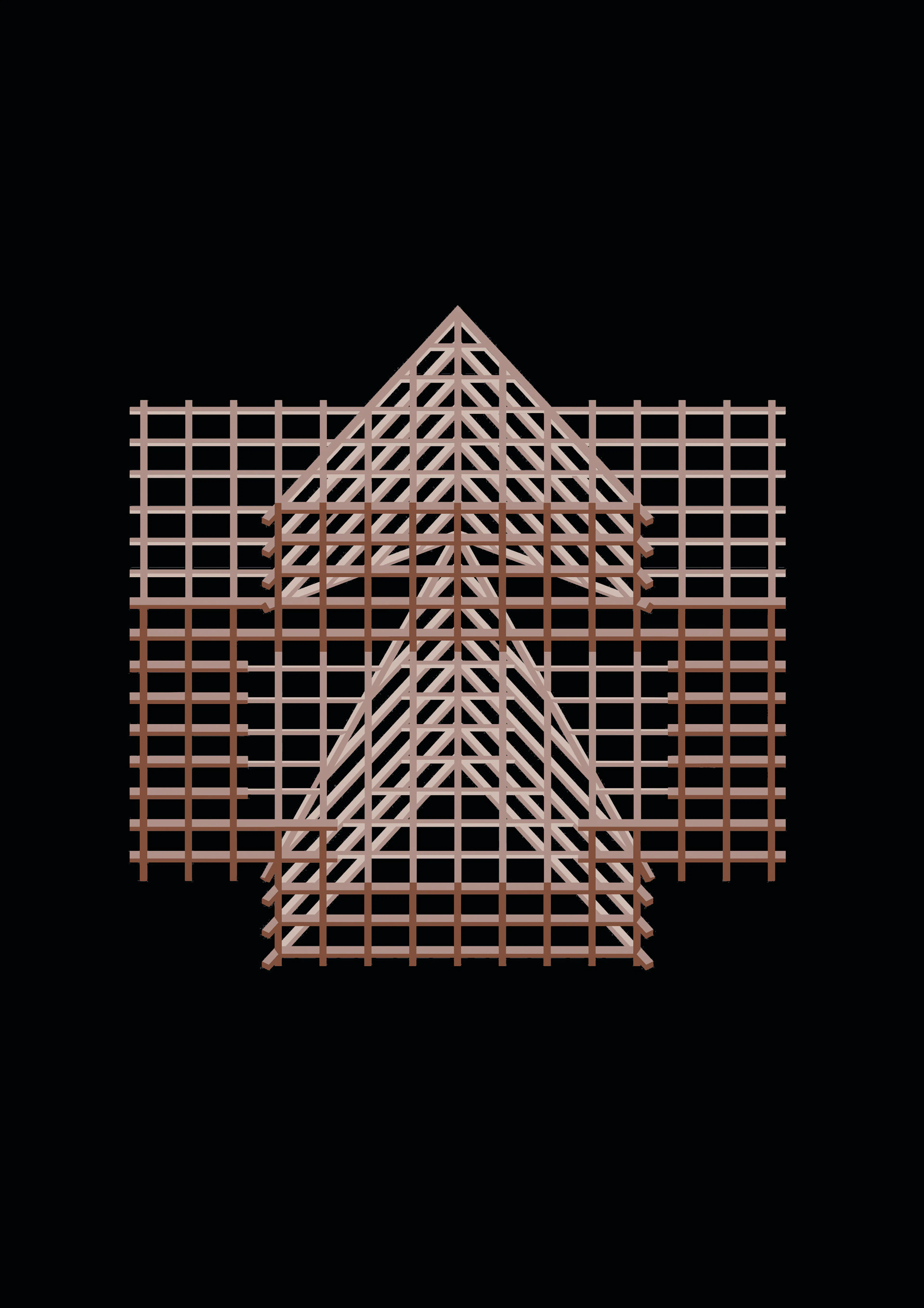 Tieudongthuong Shrine — 18