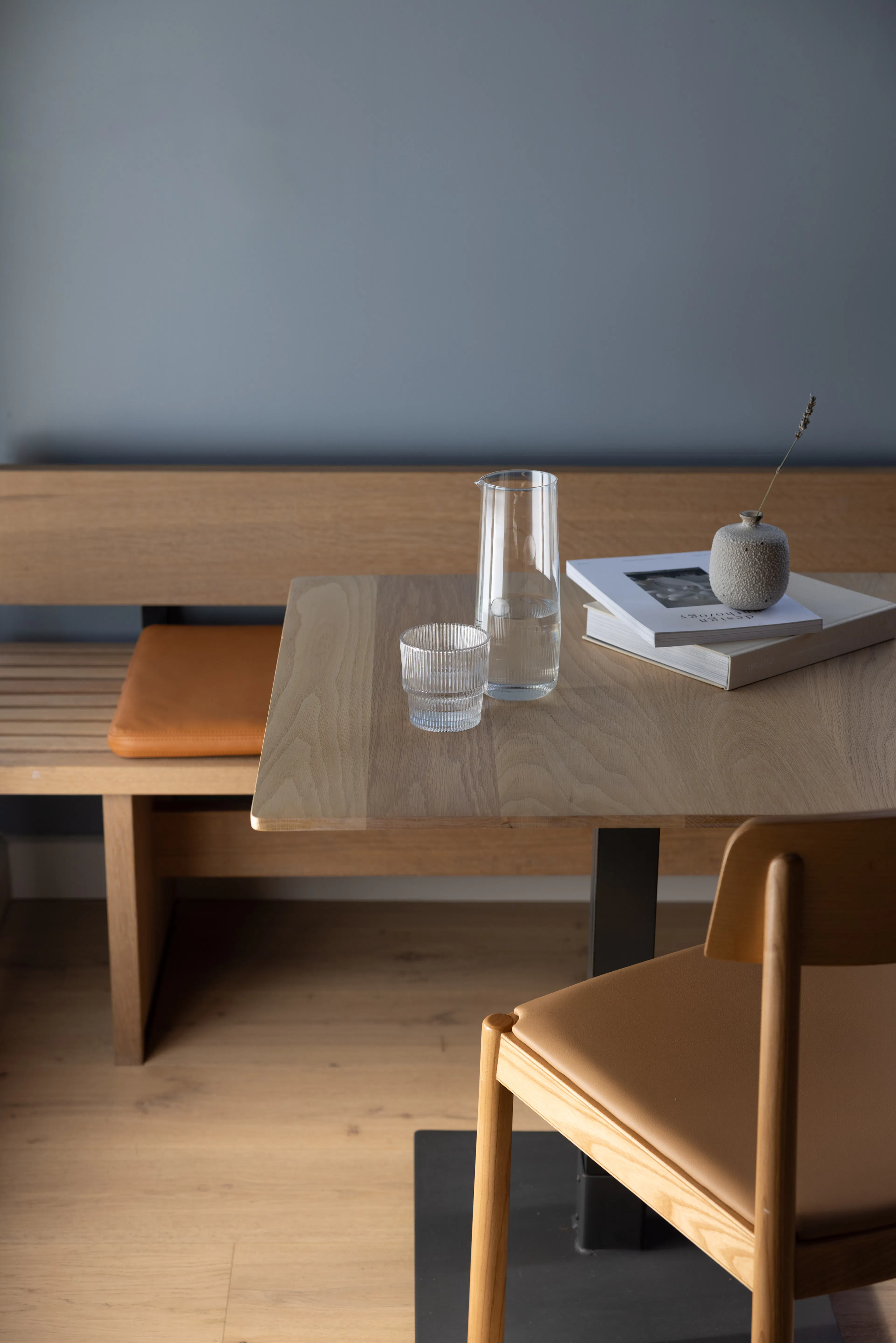 Goodwater Collective — 10