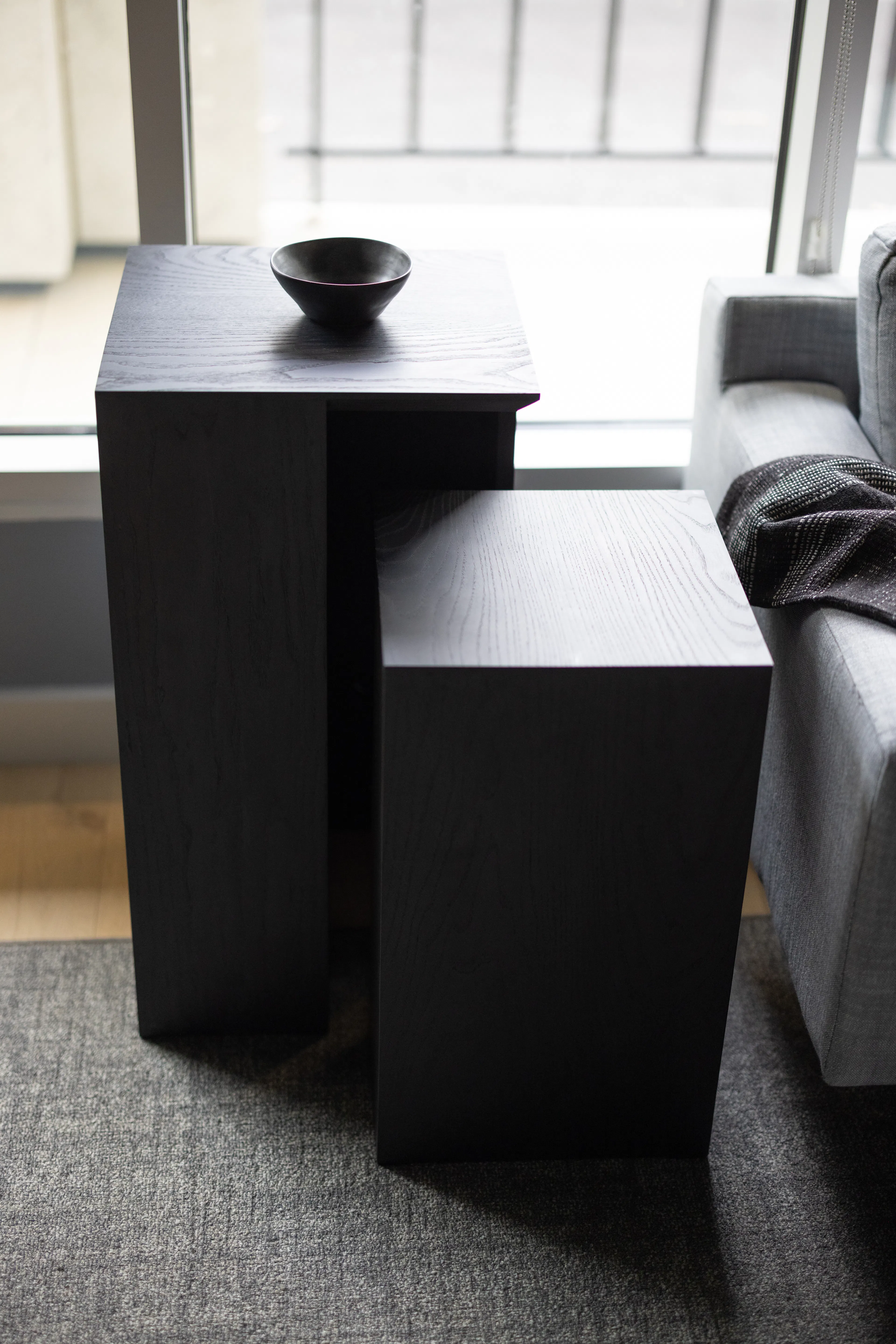 Goodwater Collective — 12