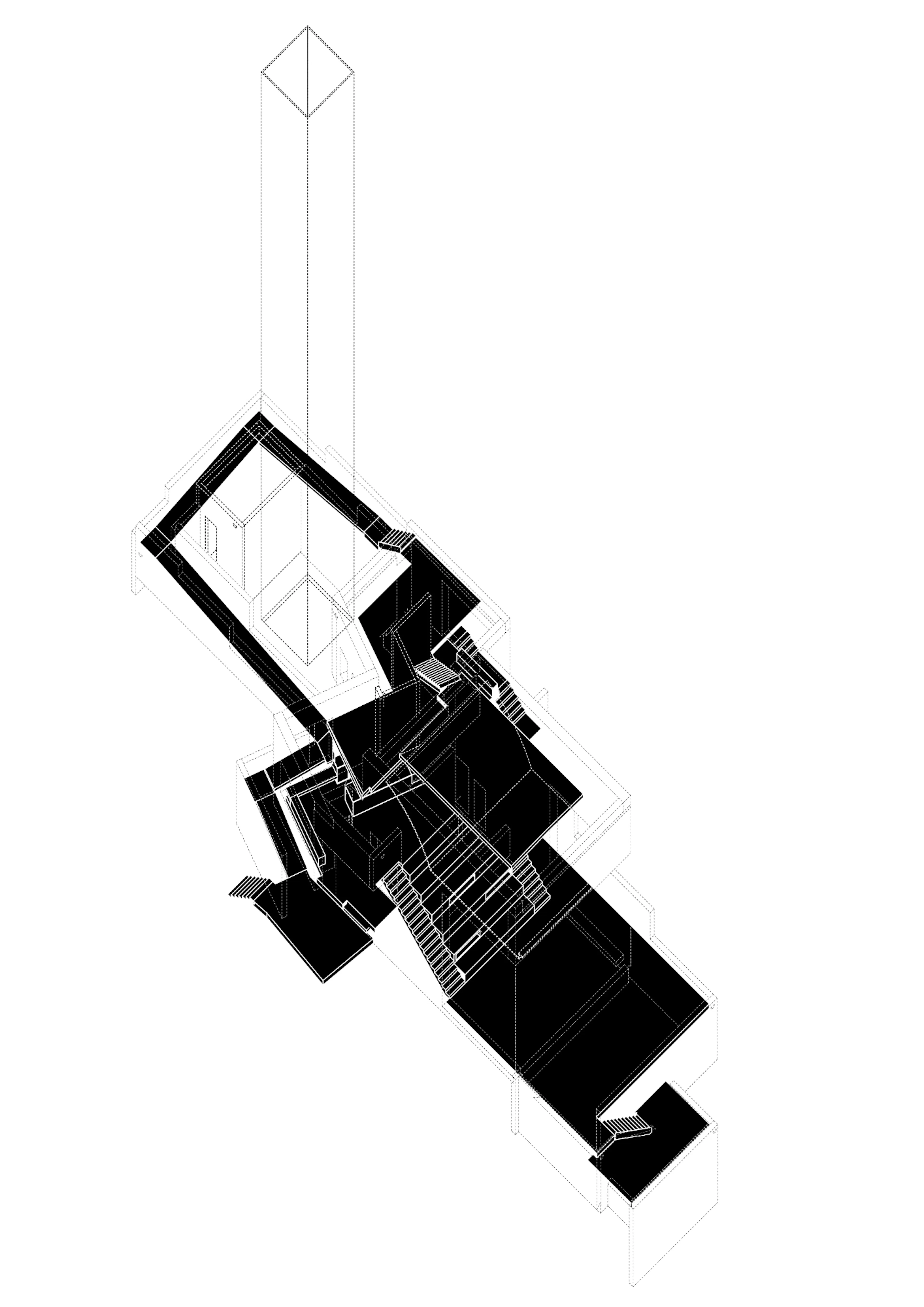 Dalinggen Village Tea House — 6