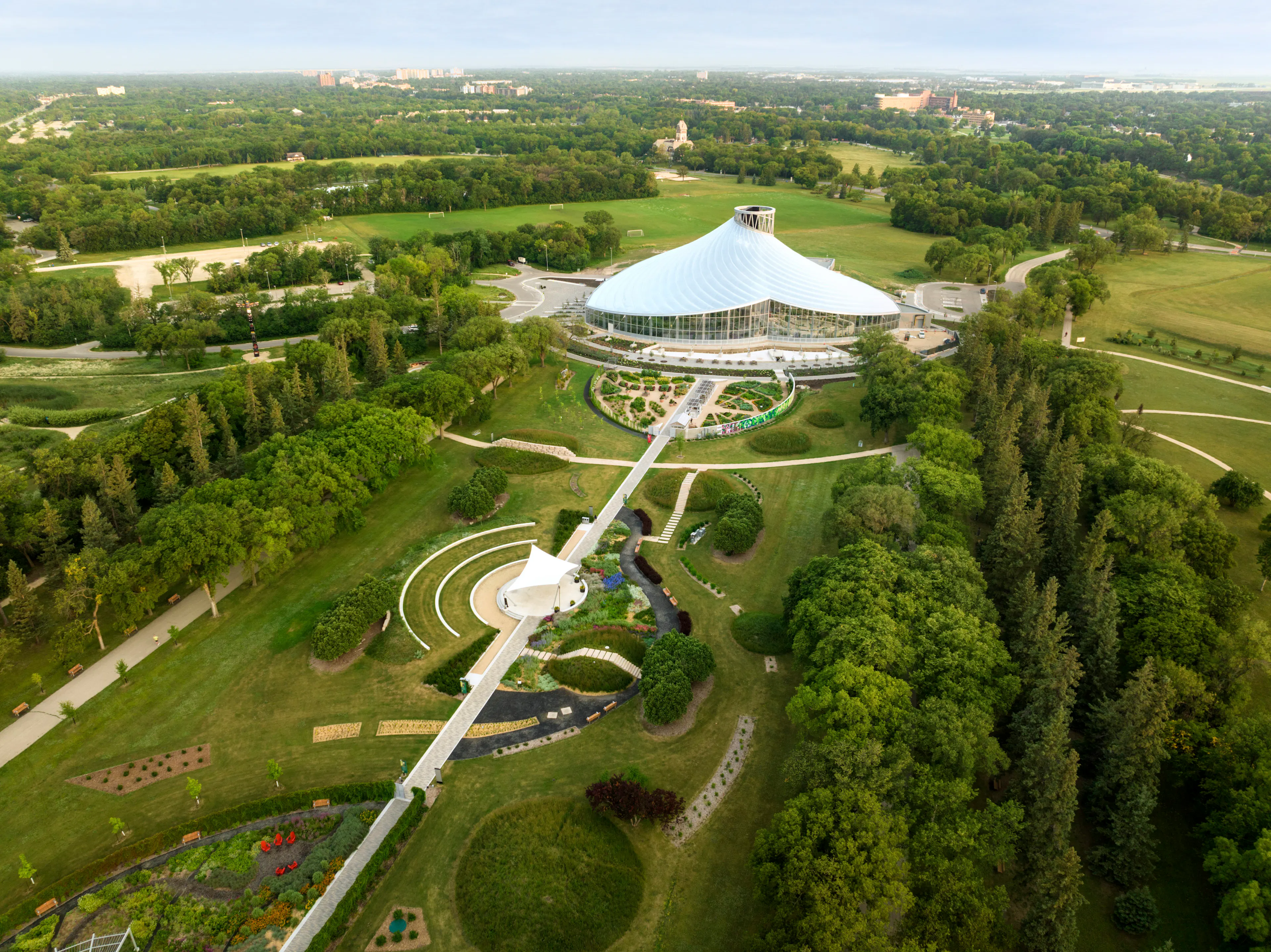 Center for Computing & Data Sciences at Boston University — 28