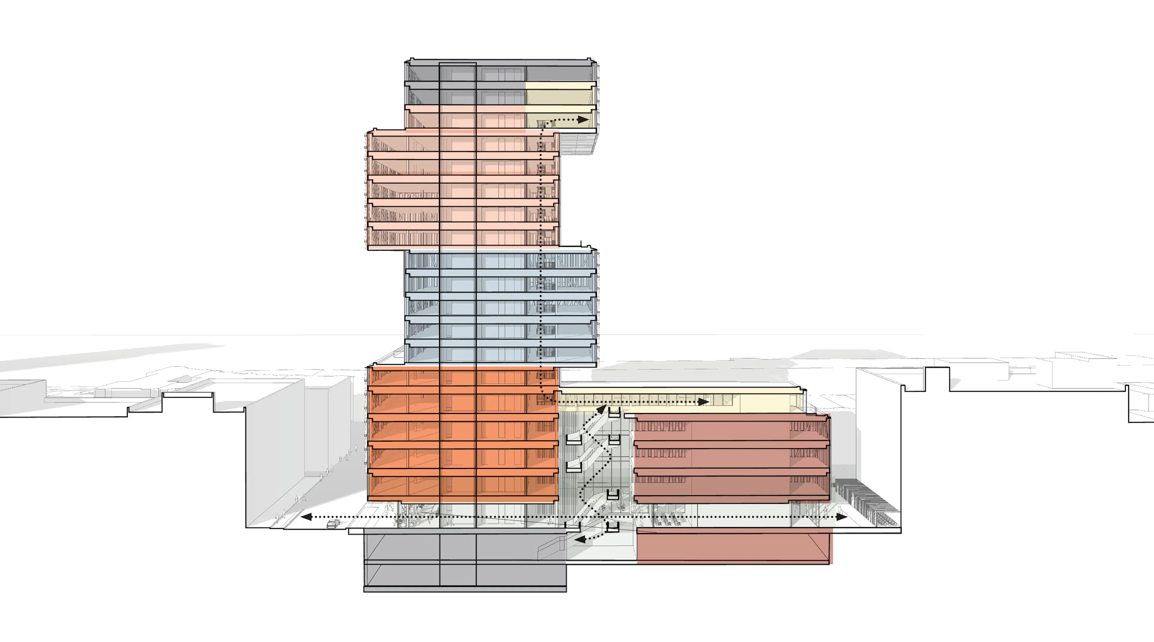 Center for Computing & Data Sciences at Boston University — 21