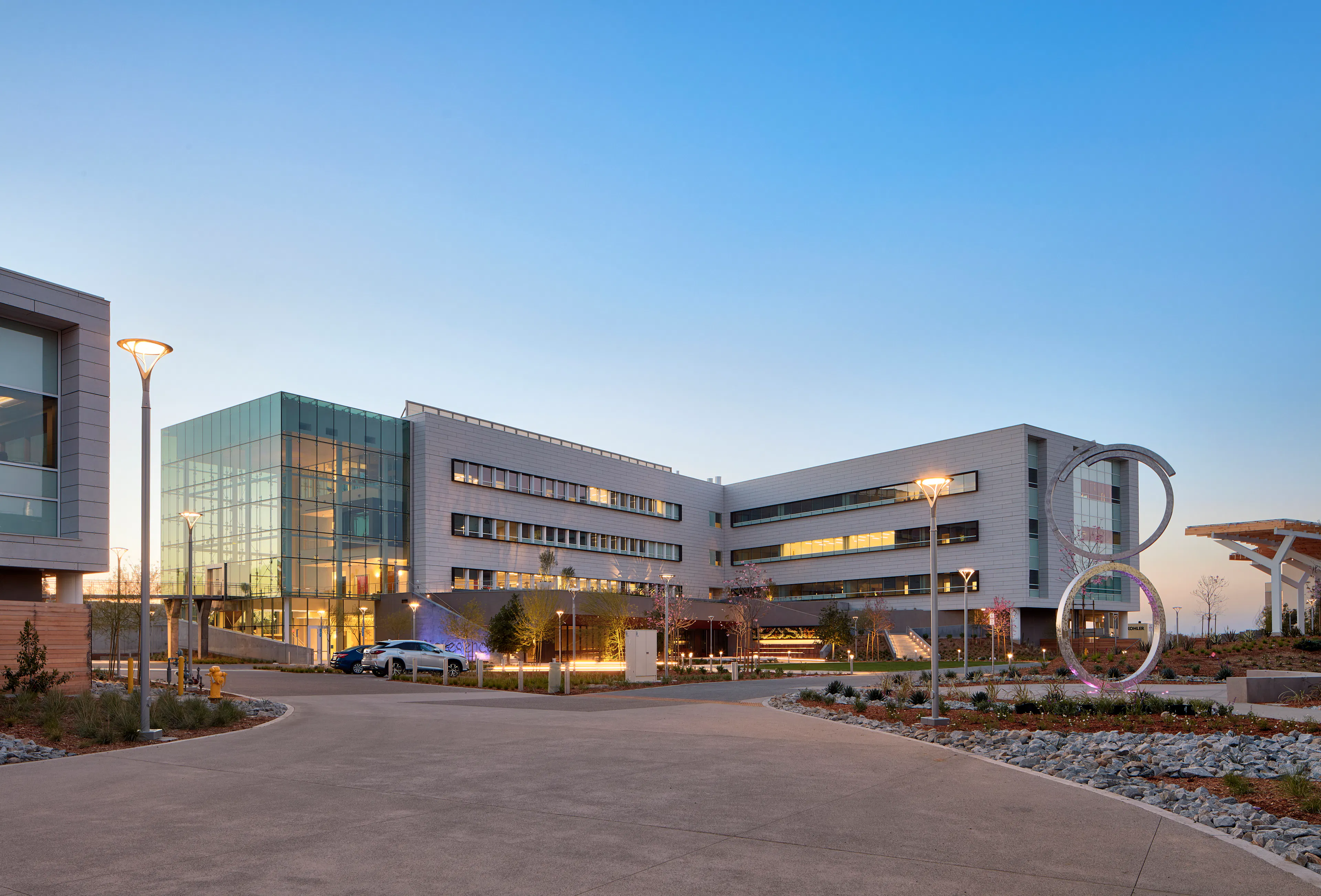 Kona Village Resort — 7