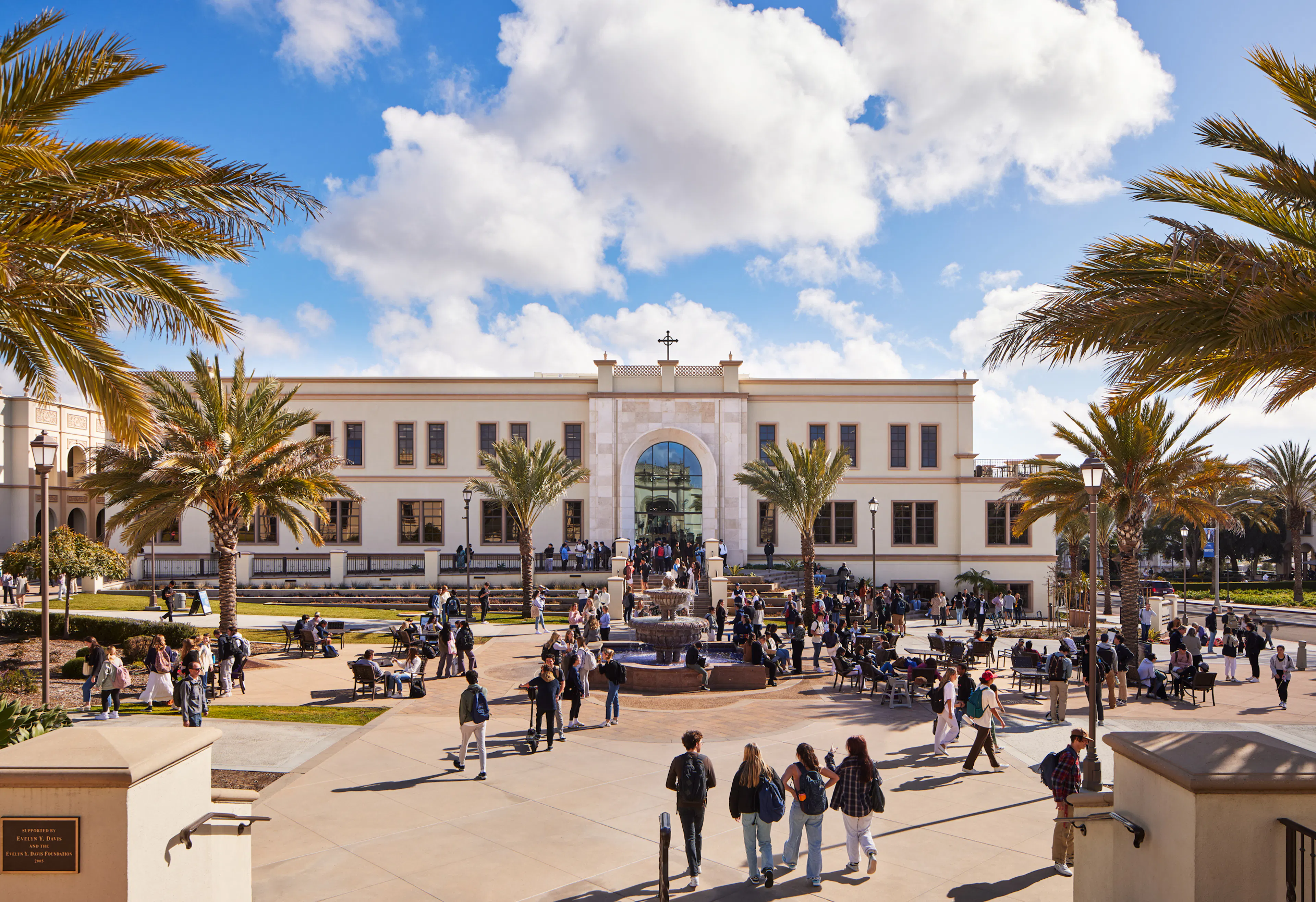 Kona Village Resort — 6