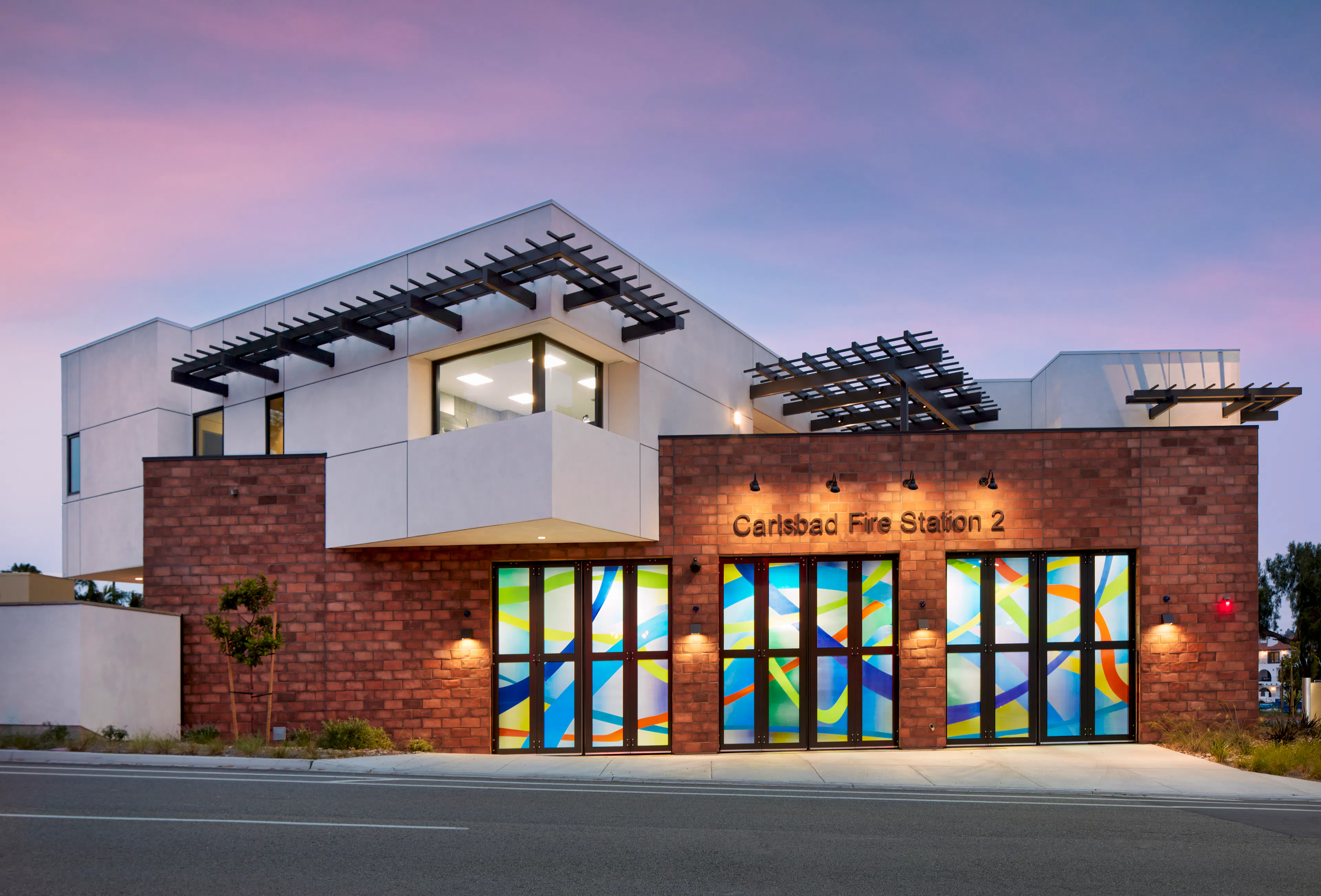 Kona Village Resort — 5