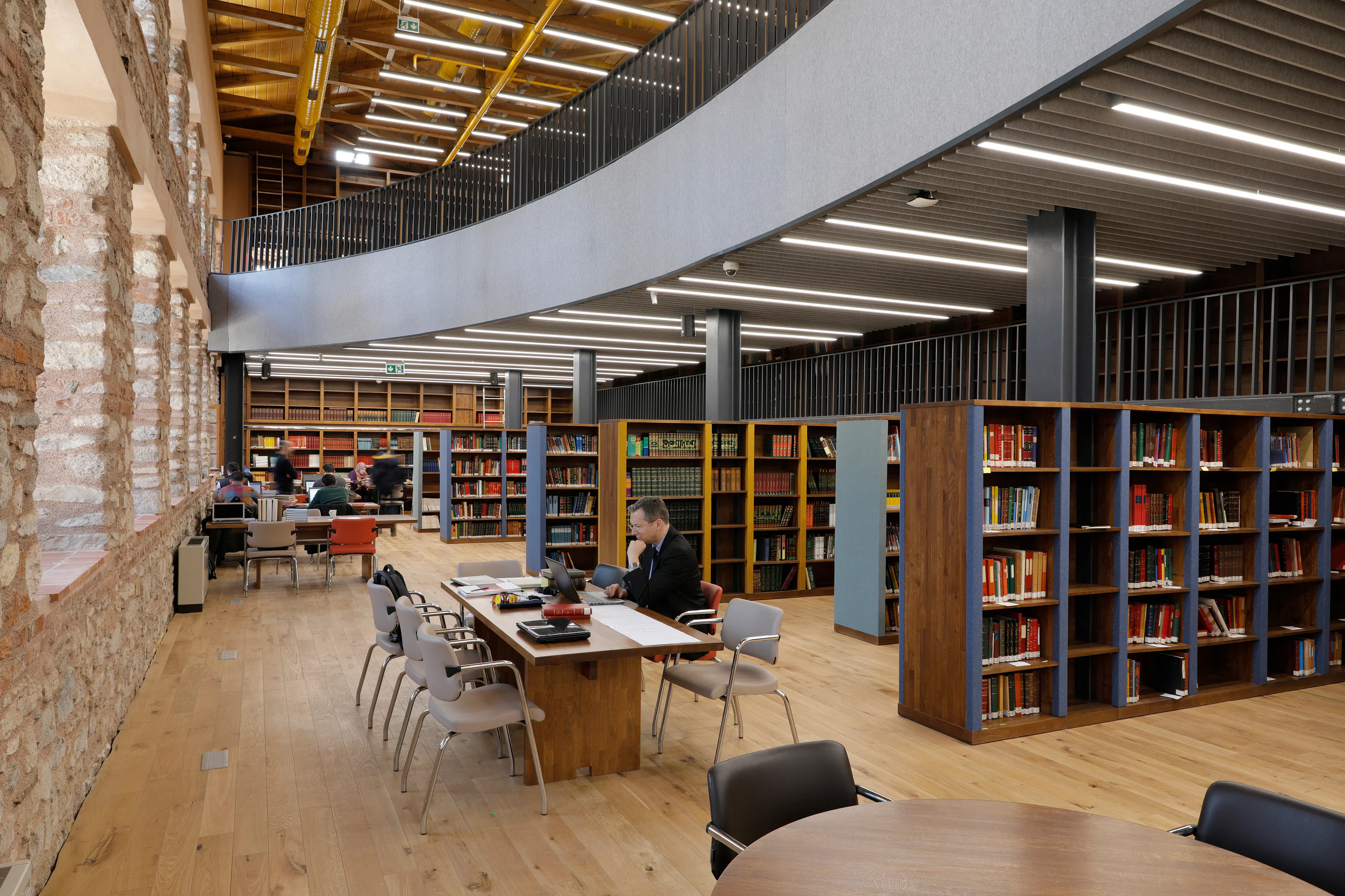 Seddülbahir Fortress — 70