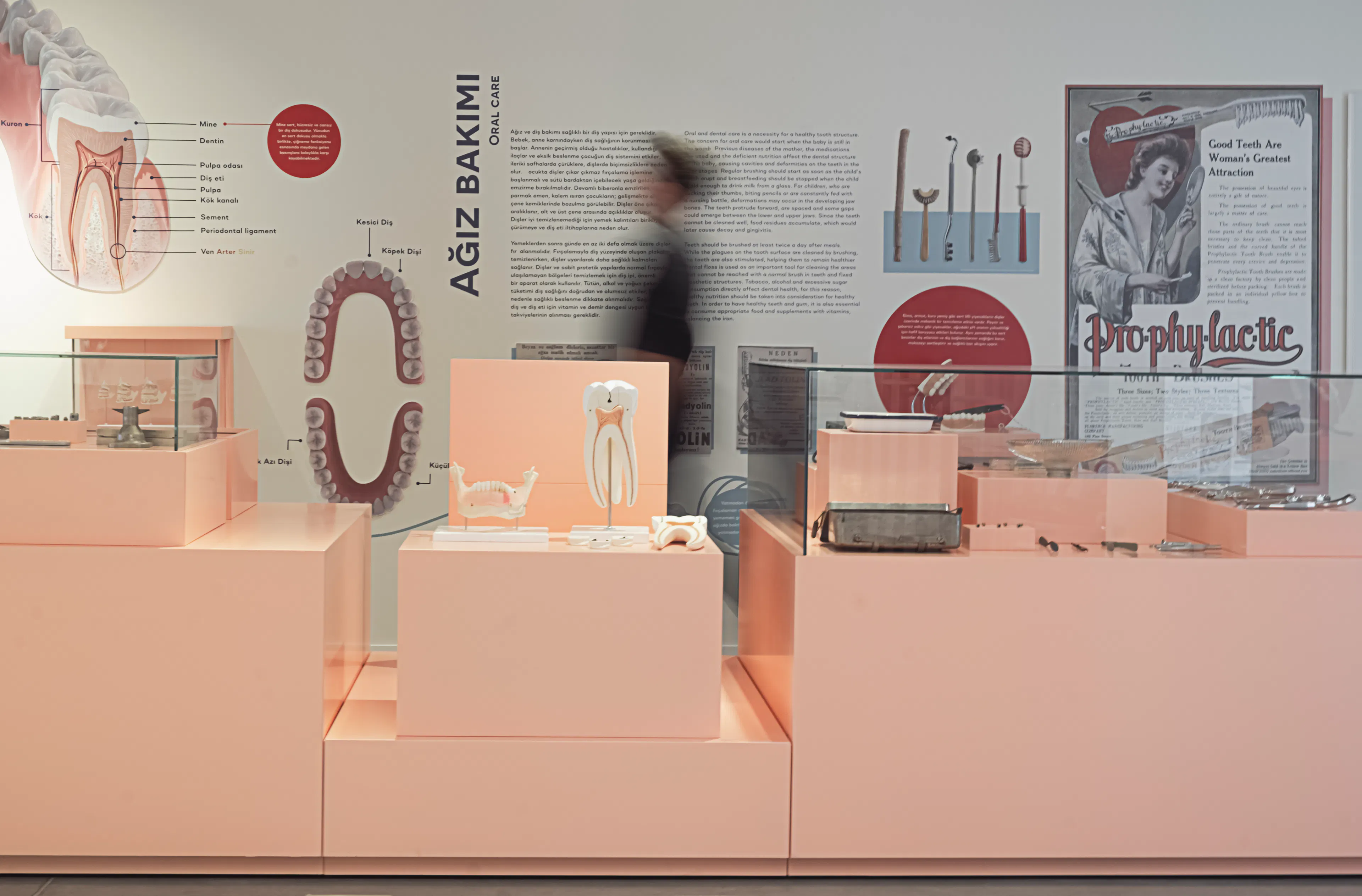 Seddülbahir Fortress — 68