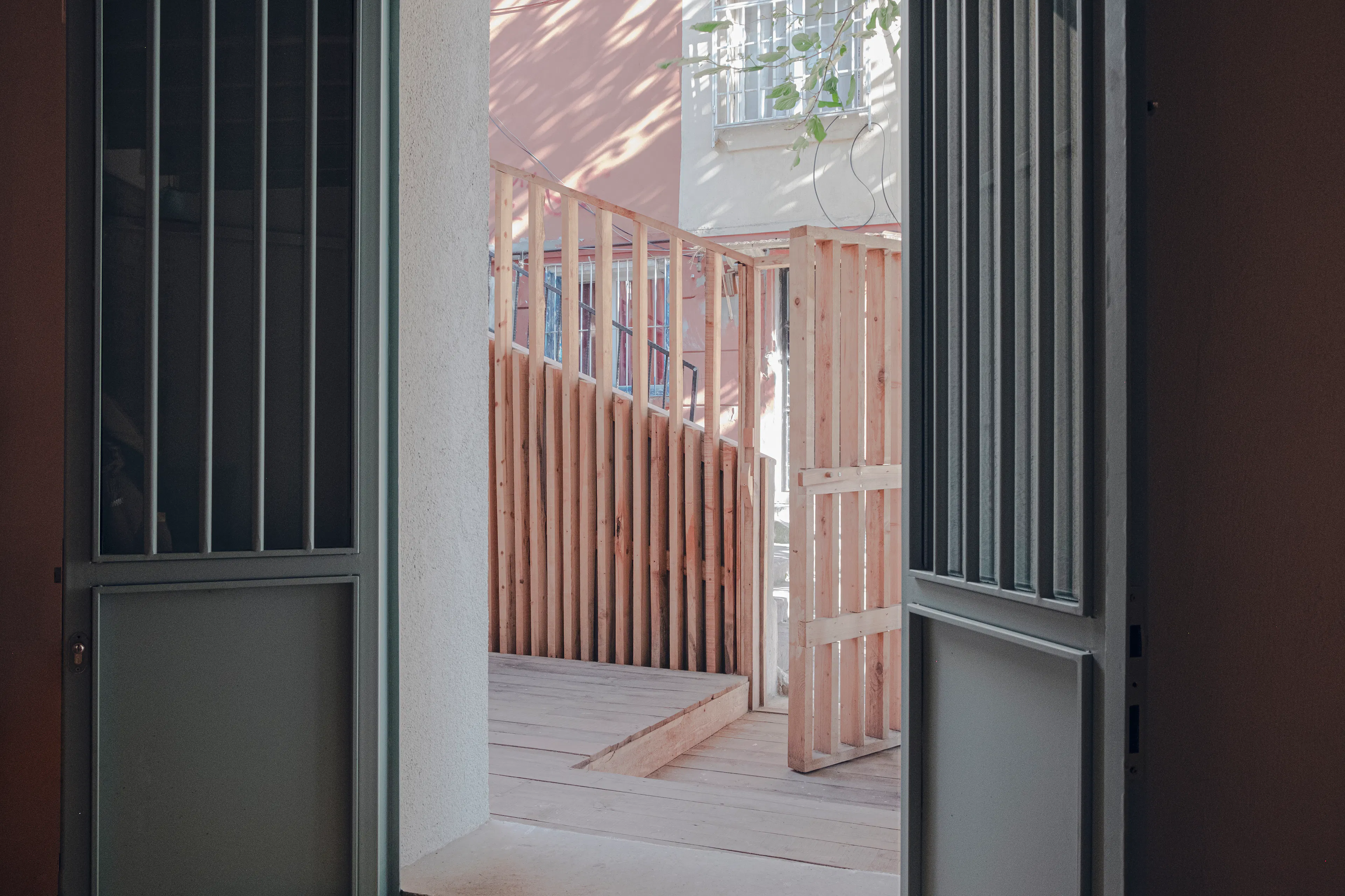 Seddülbahir Fortress — 69