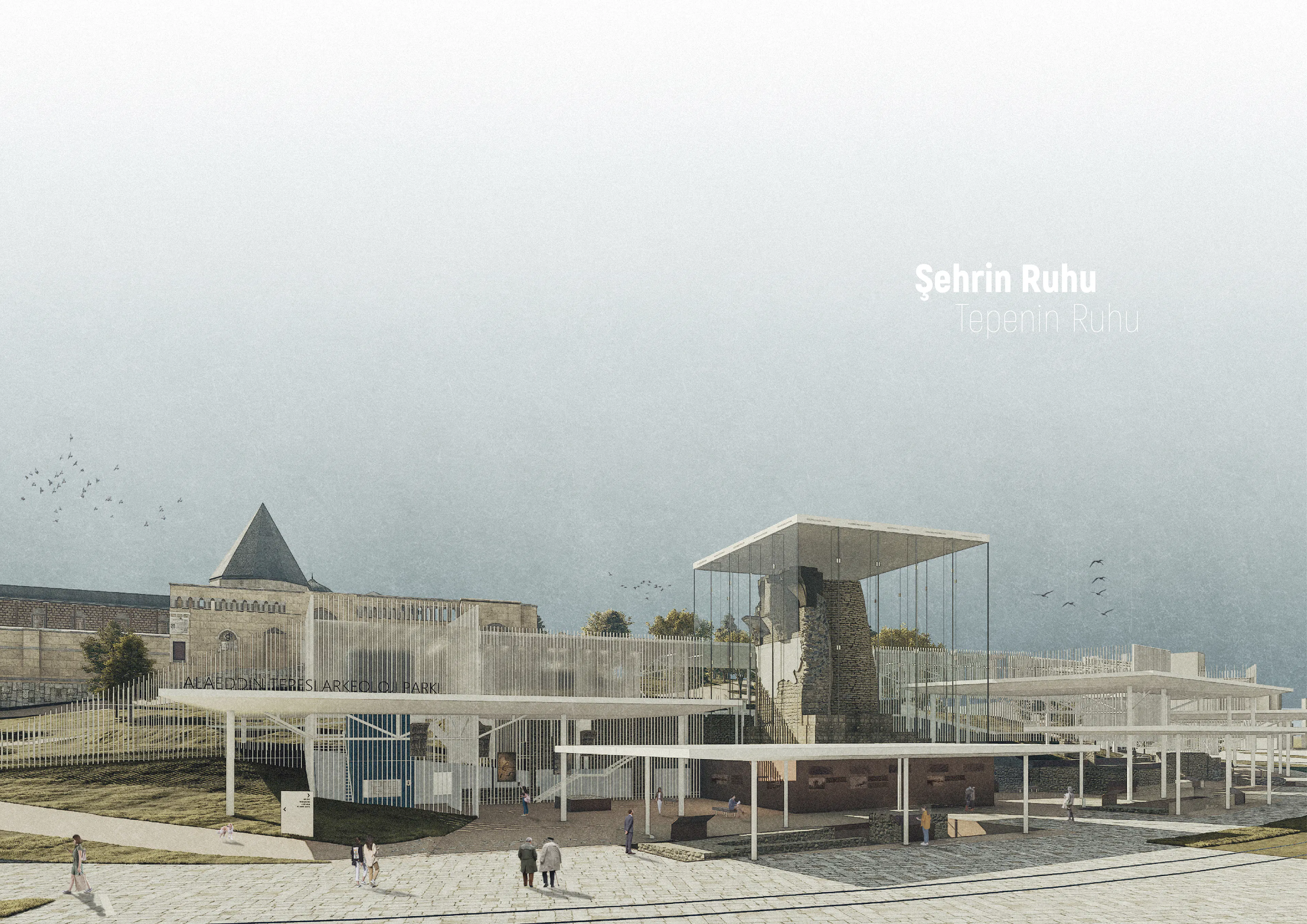 Seddülbahir Fortress — 66