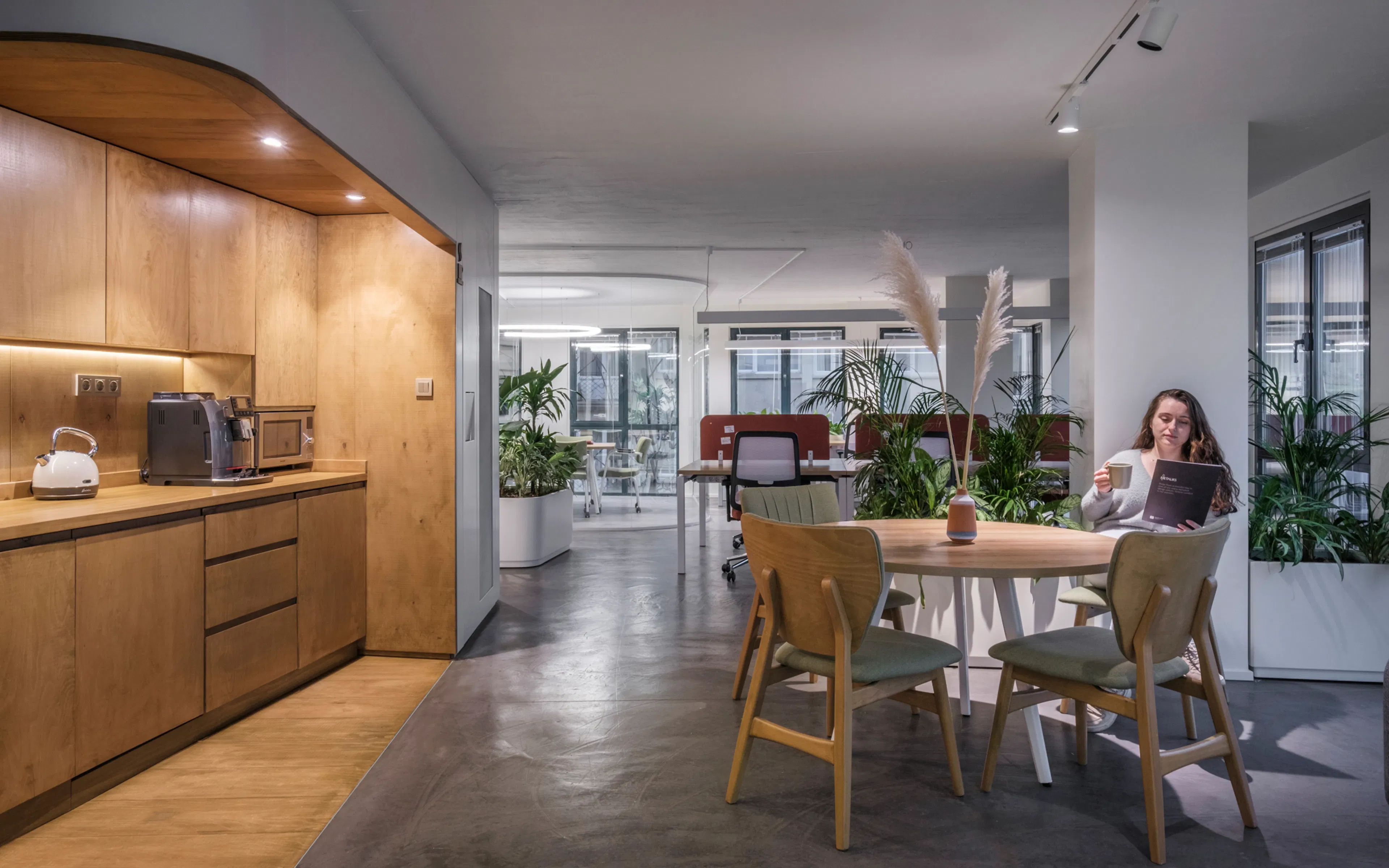 Seddülbahir Fortress — 65