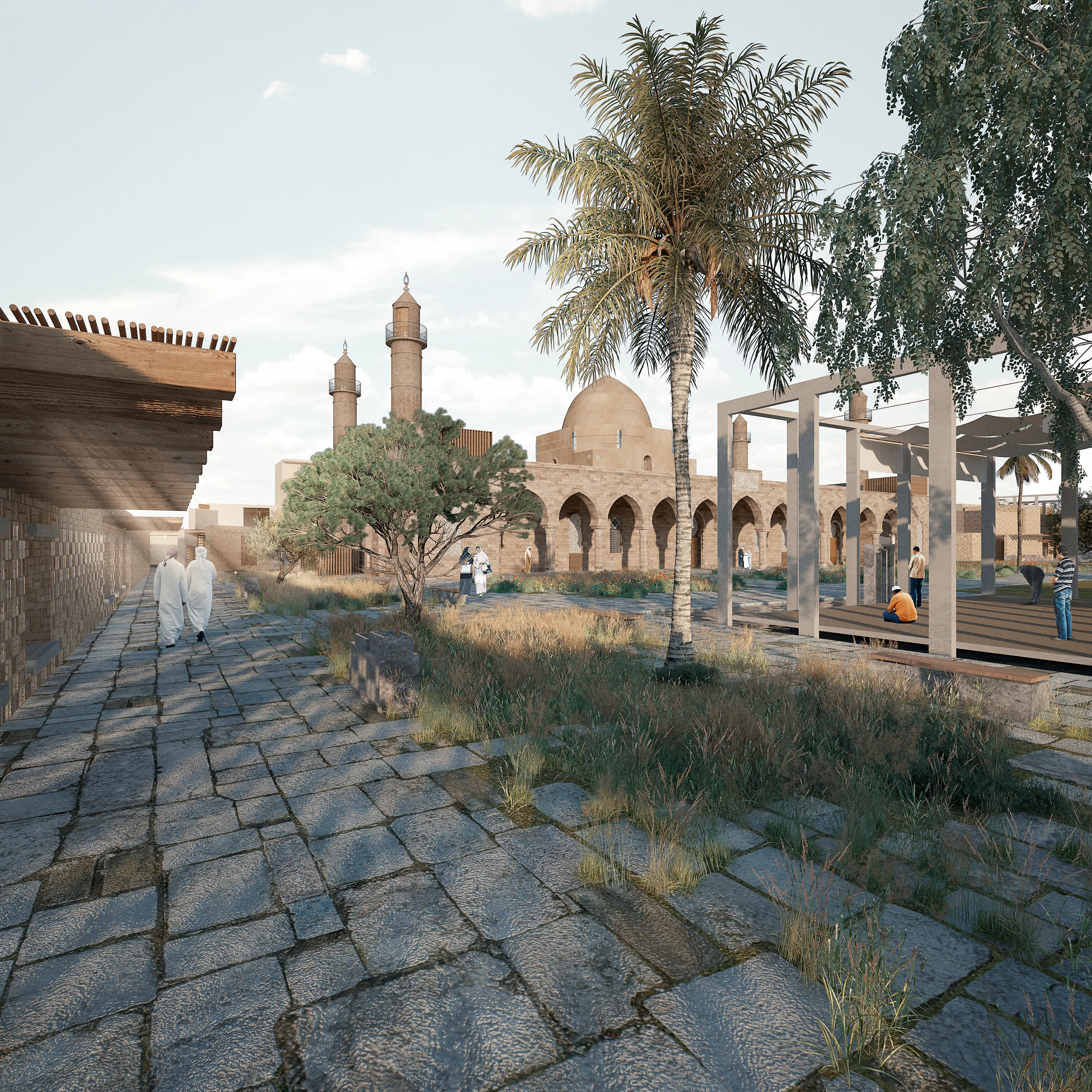 Seddülbahir Fortress — 64