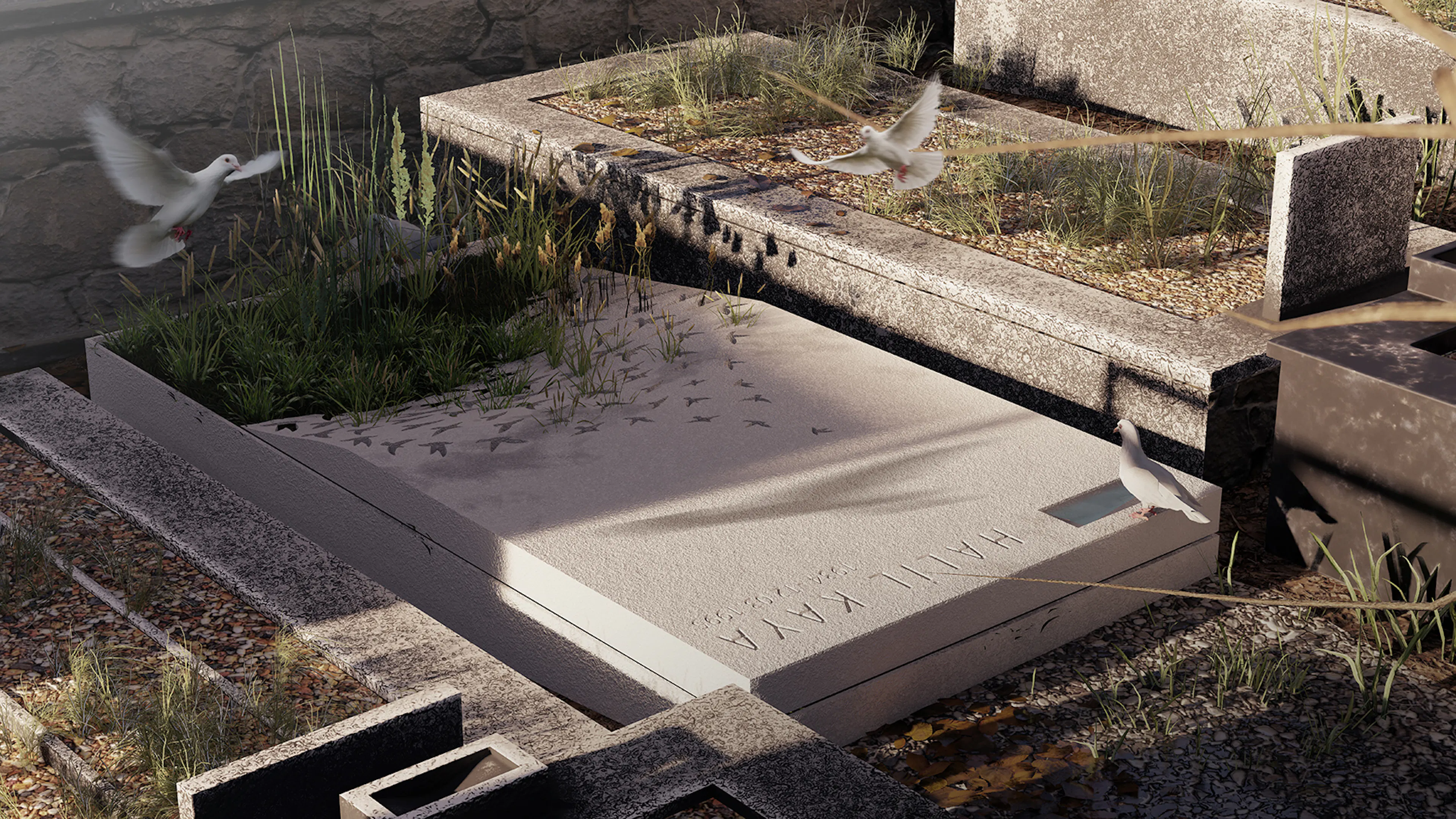 Seddülbahir Fortress — 63