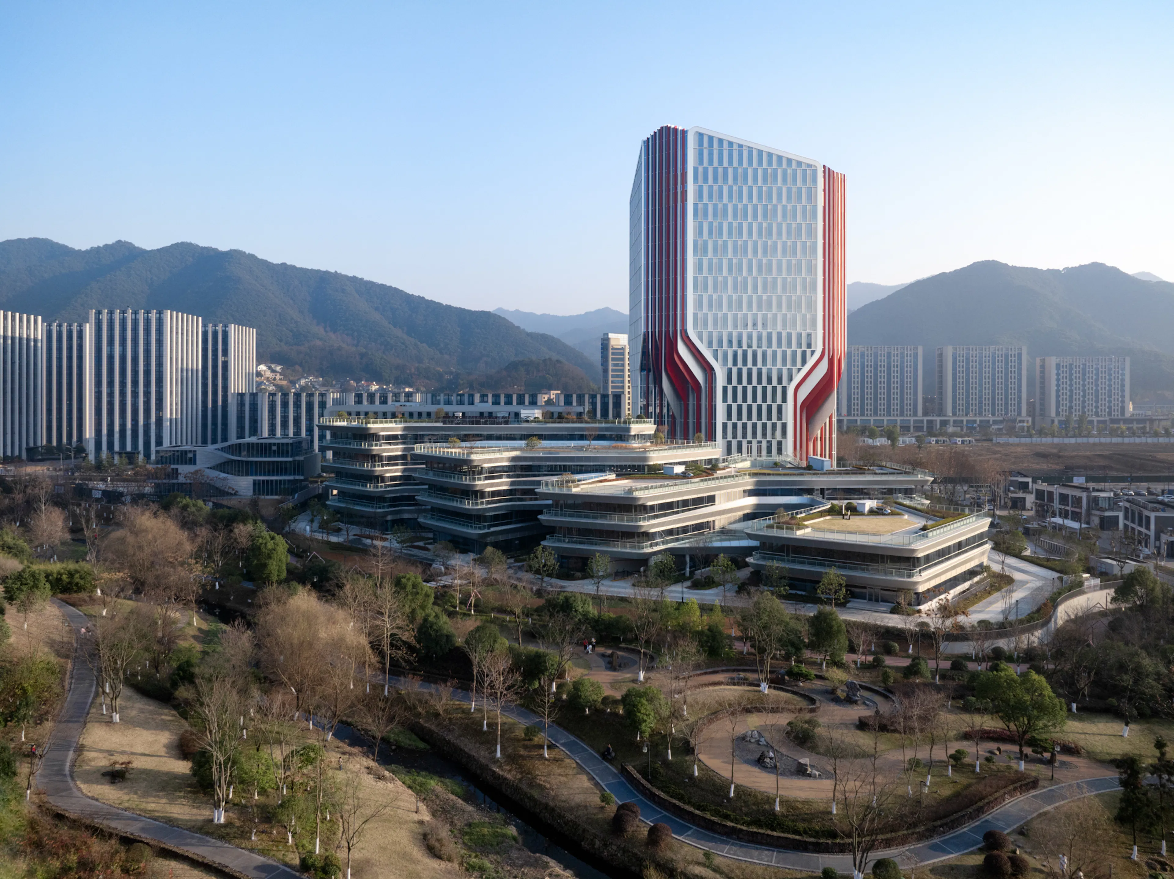 S-GAME Office — 41