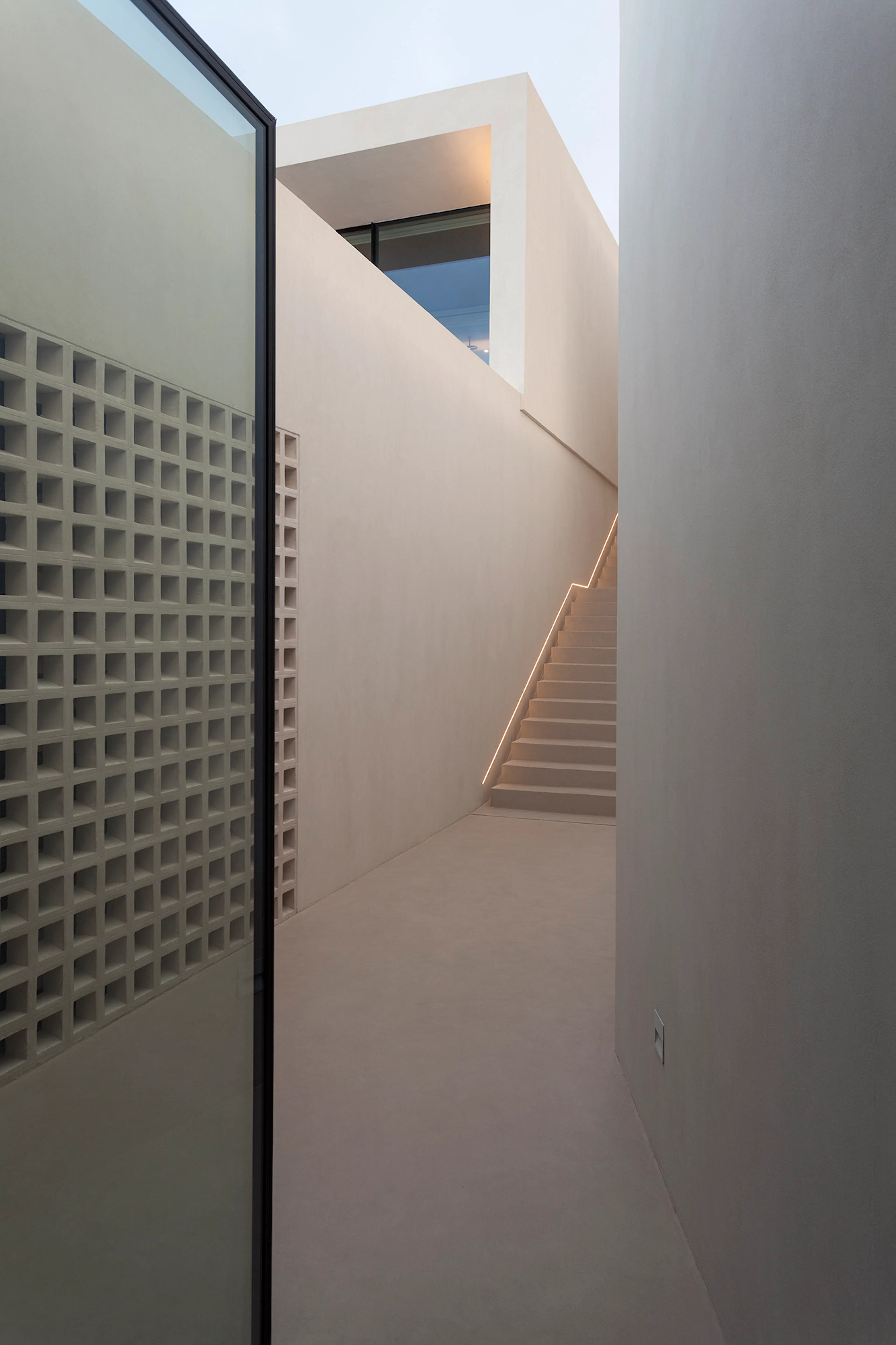 Latypi Residence in Mykonos — 10