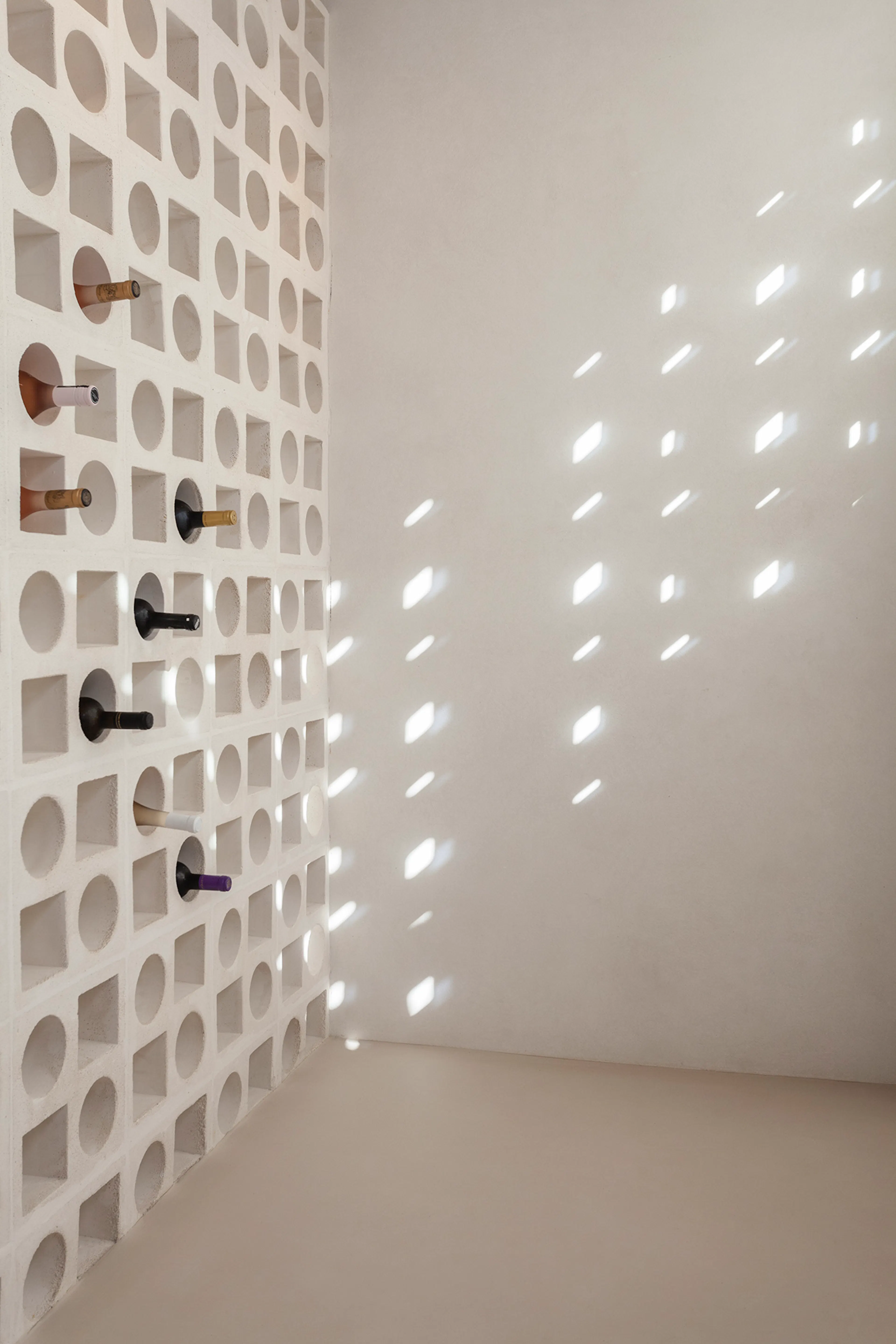 Latypi Residence in Mykonos — 16