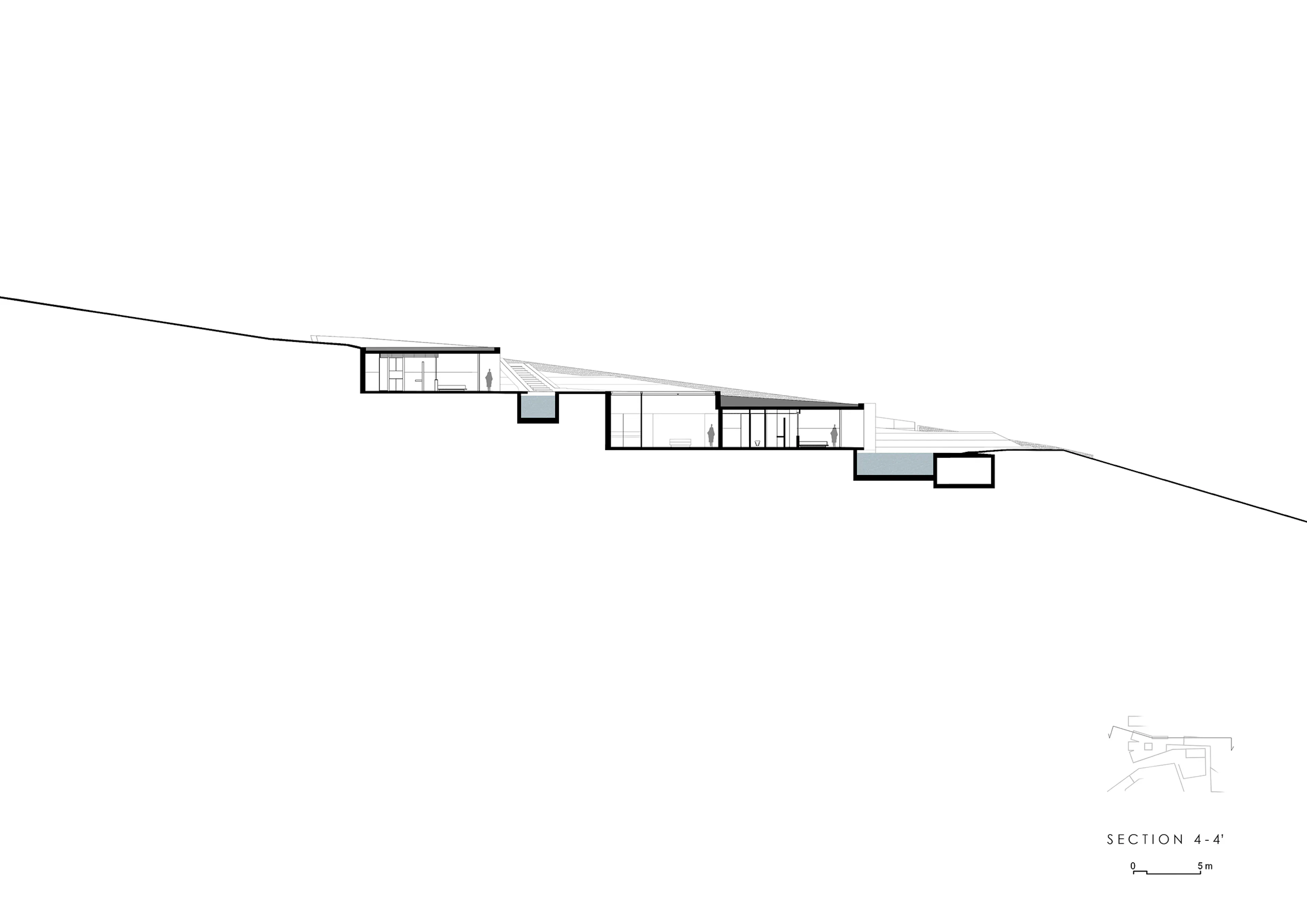 Latypi Residence in Mykonos — 26