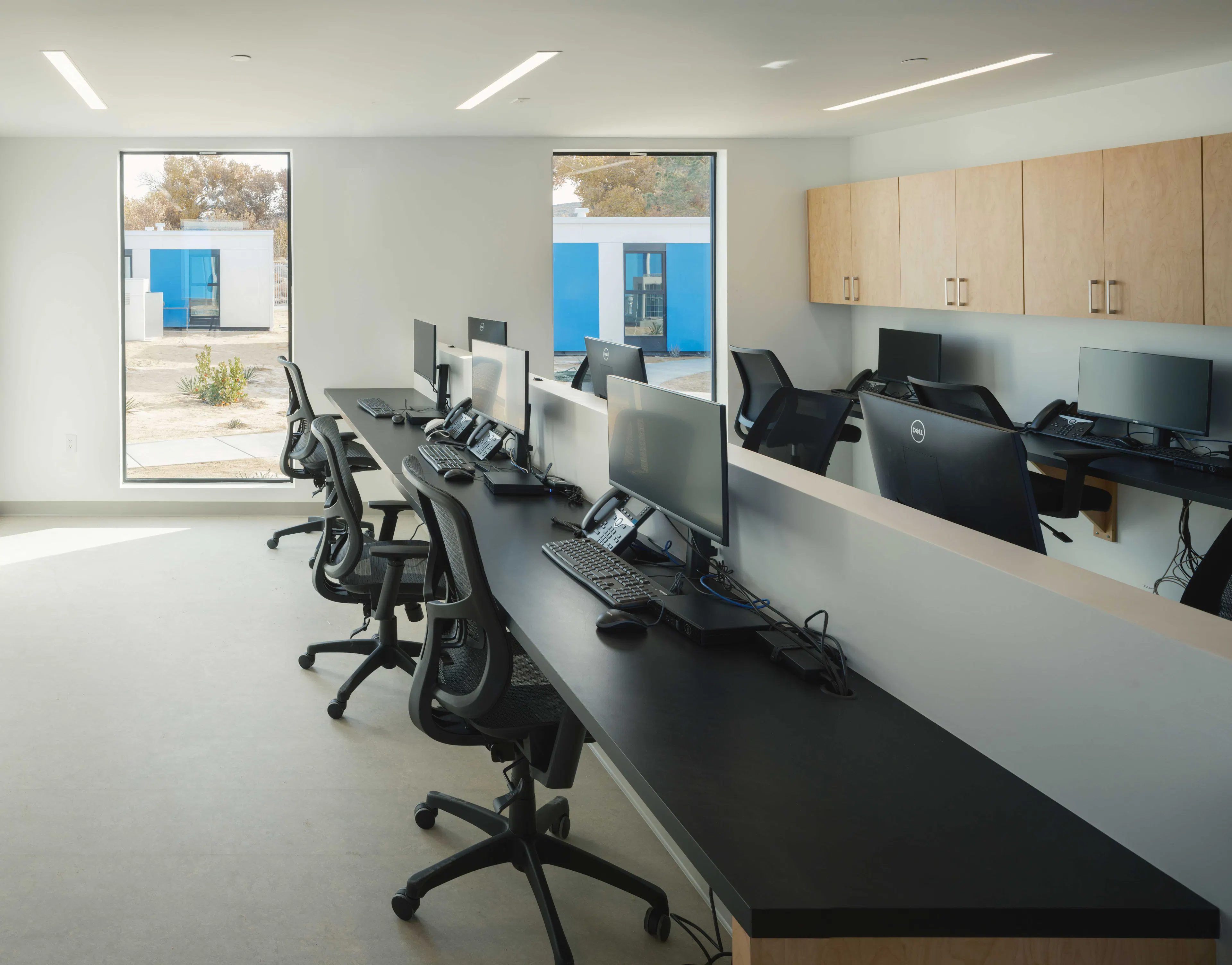 Victorville Wellness Center — 5