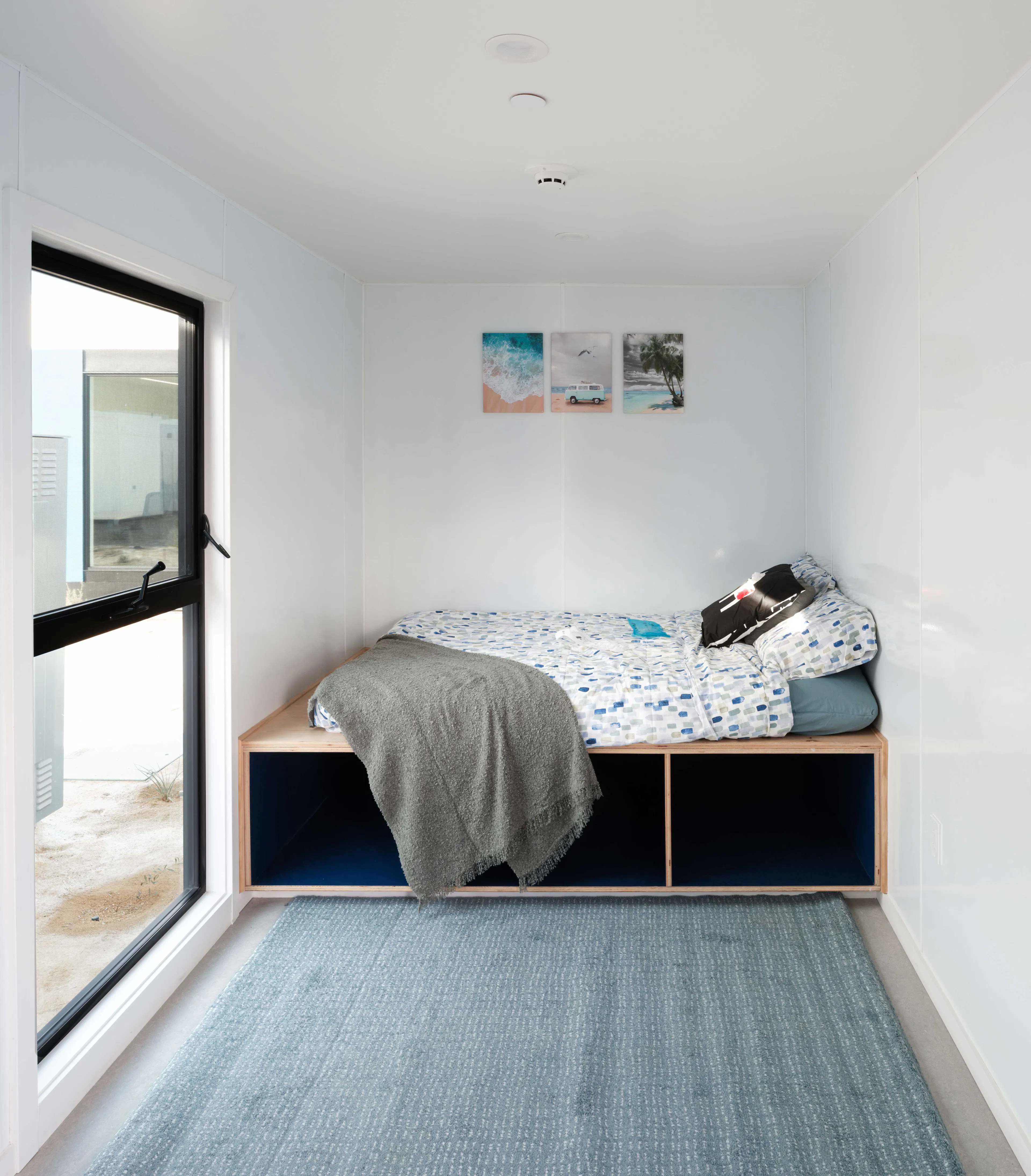 Victorville Wellness Center — 8