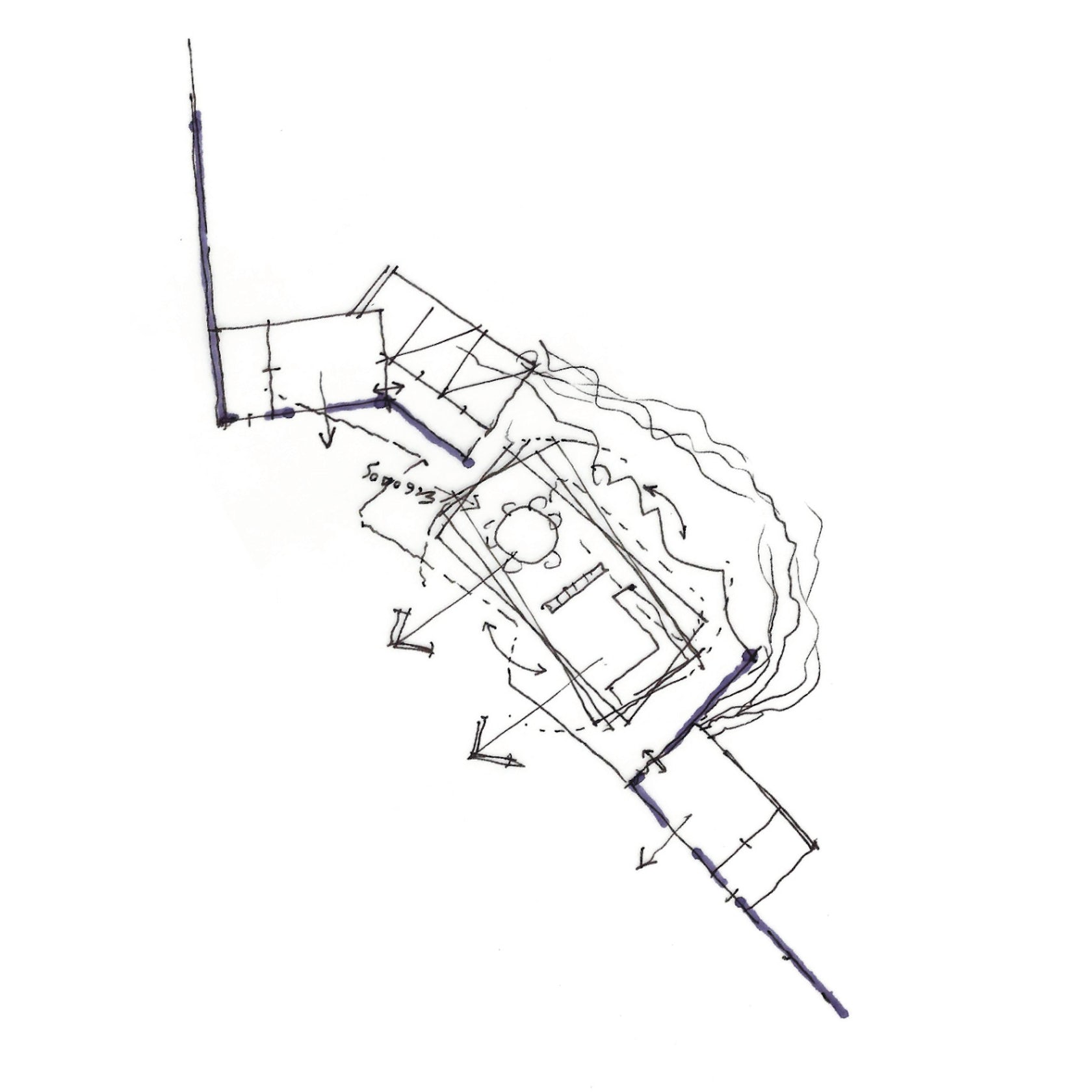 Rigma by Sinas Architects - Architizer