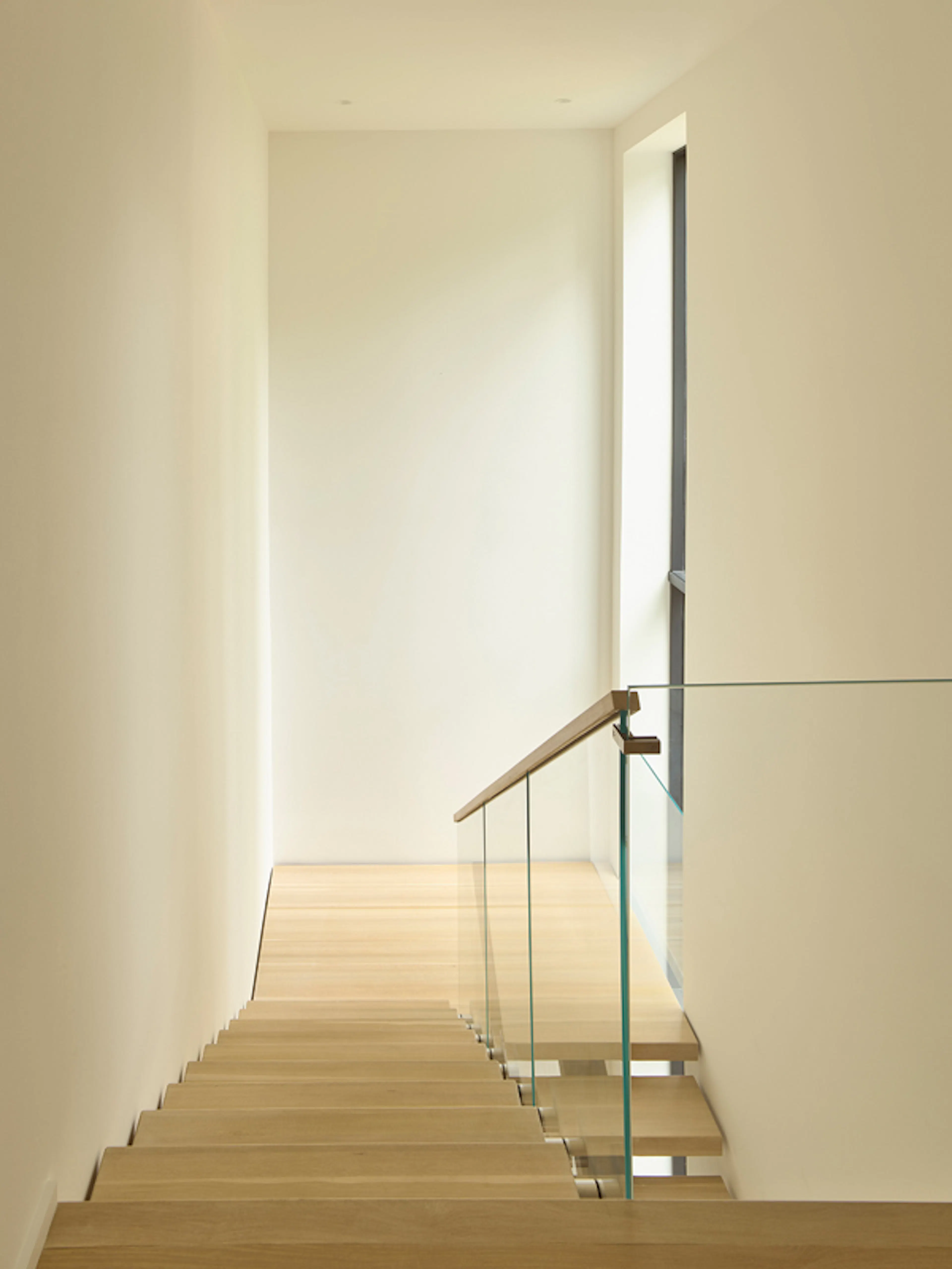 Virginia Treehouse — 8