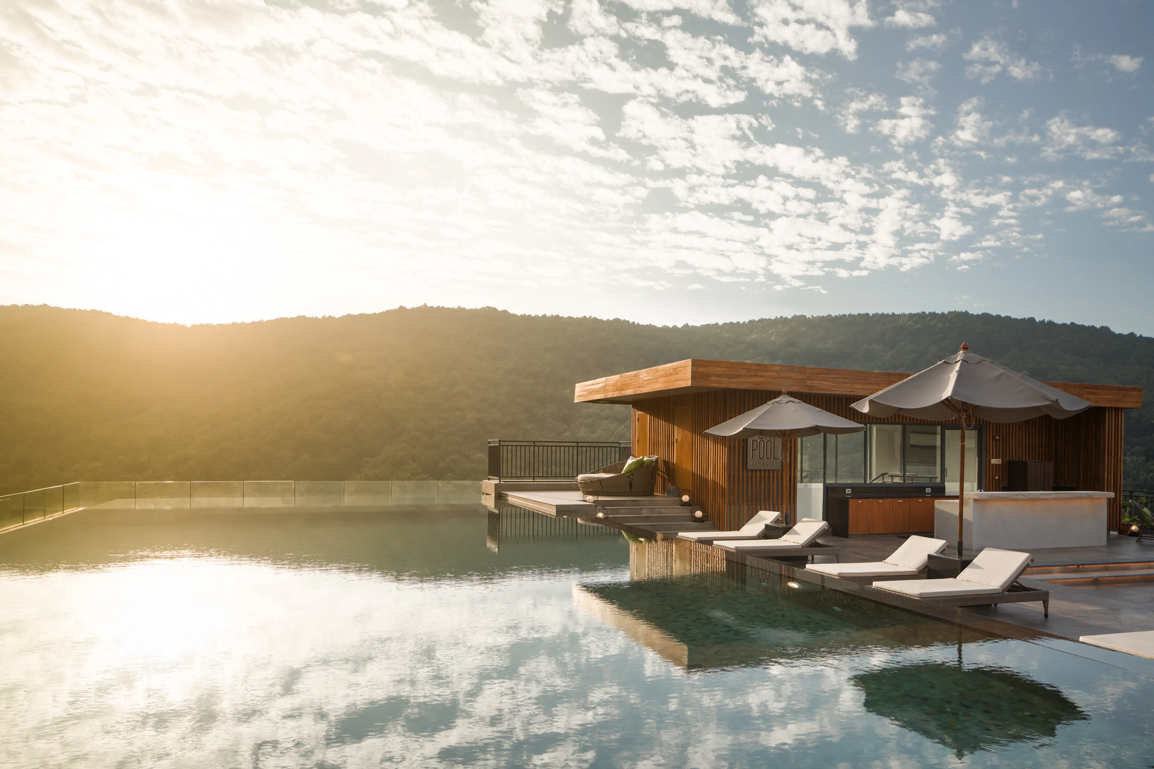 Kempegowda International Airport Terminal - 2 — 22