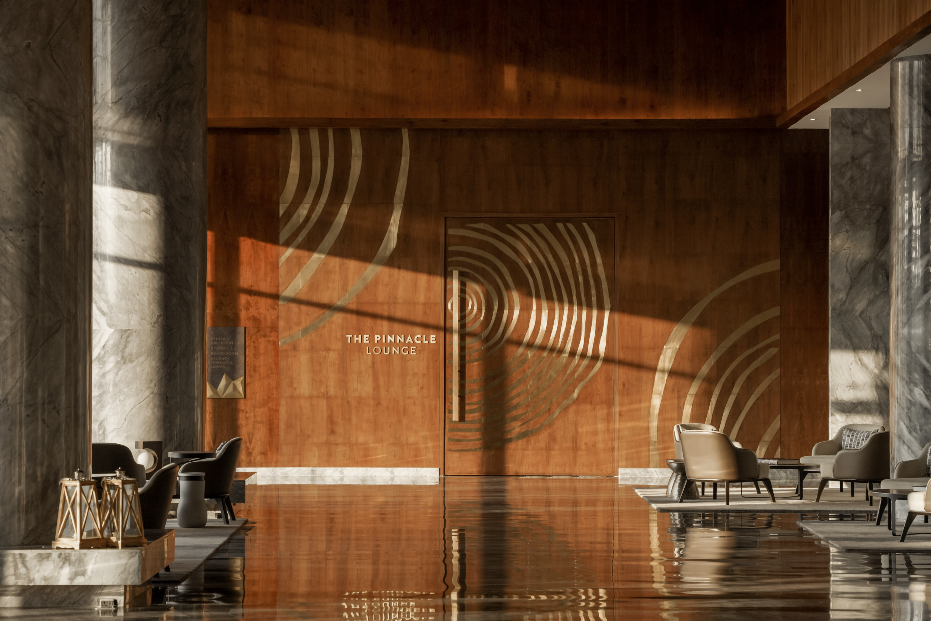 hyatt-regency-dehradun-by-studio-recall-architizer