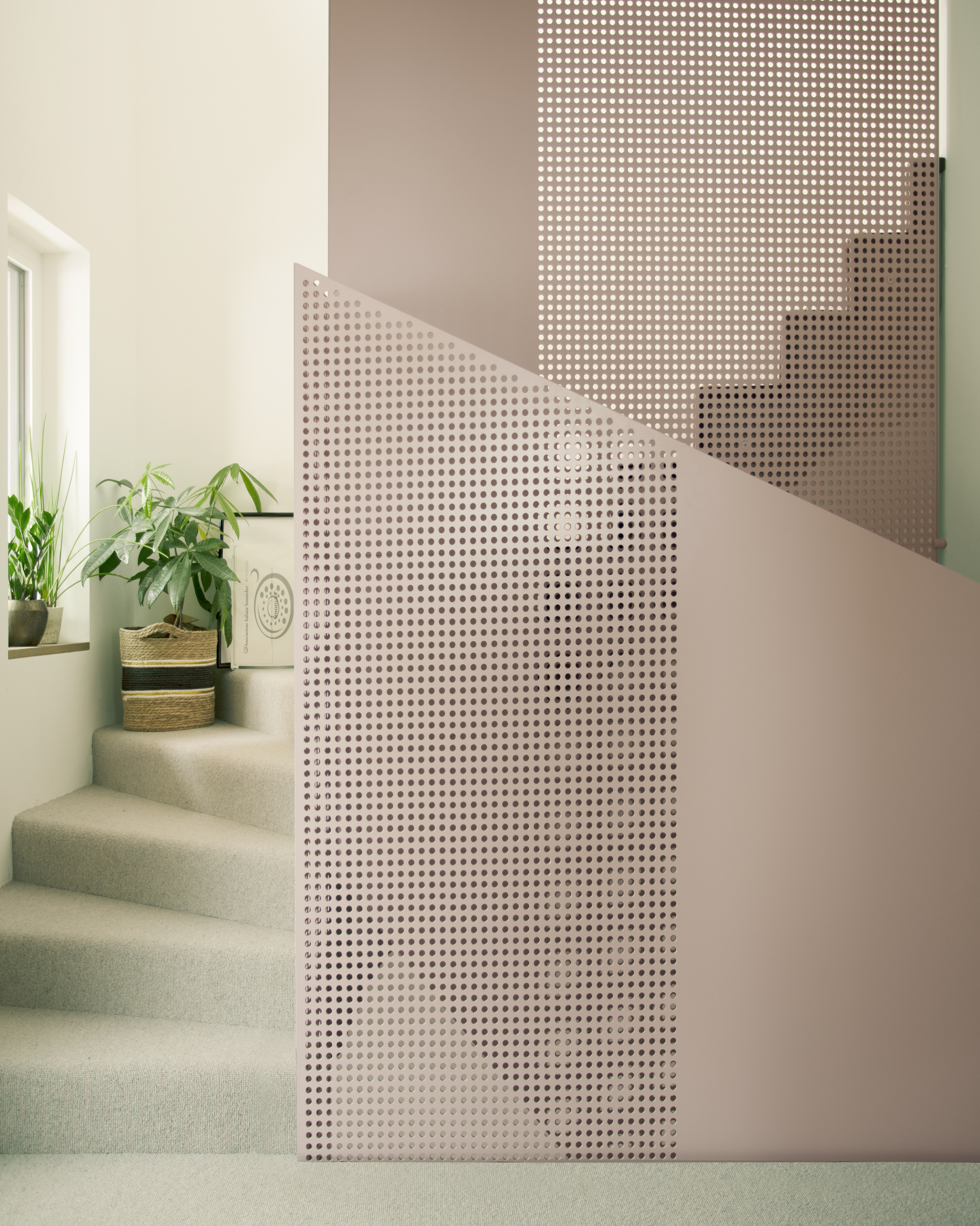 LIL' RASCALS - Interior Design by Messner Architects - Architizer