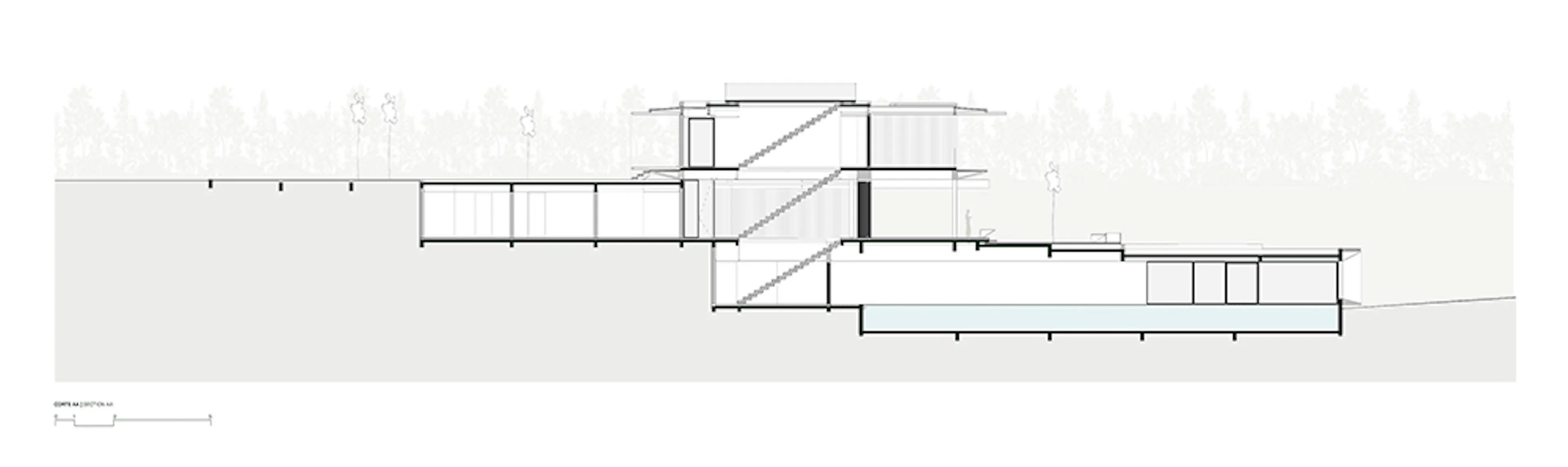 Valencia House — 14