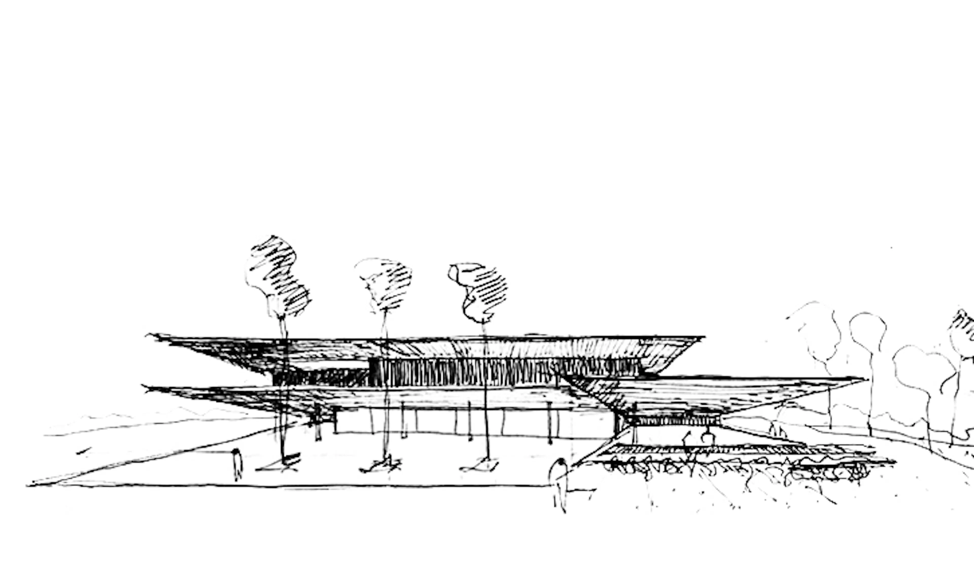 Valencia House — 18