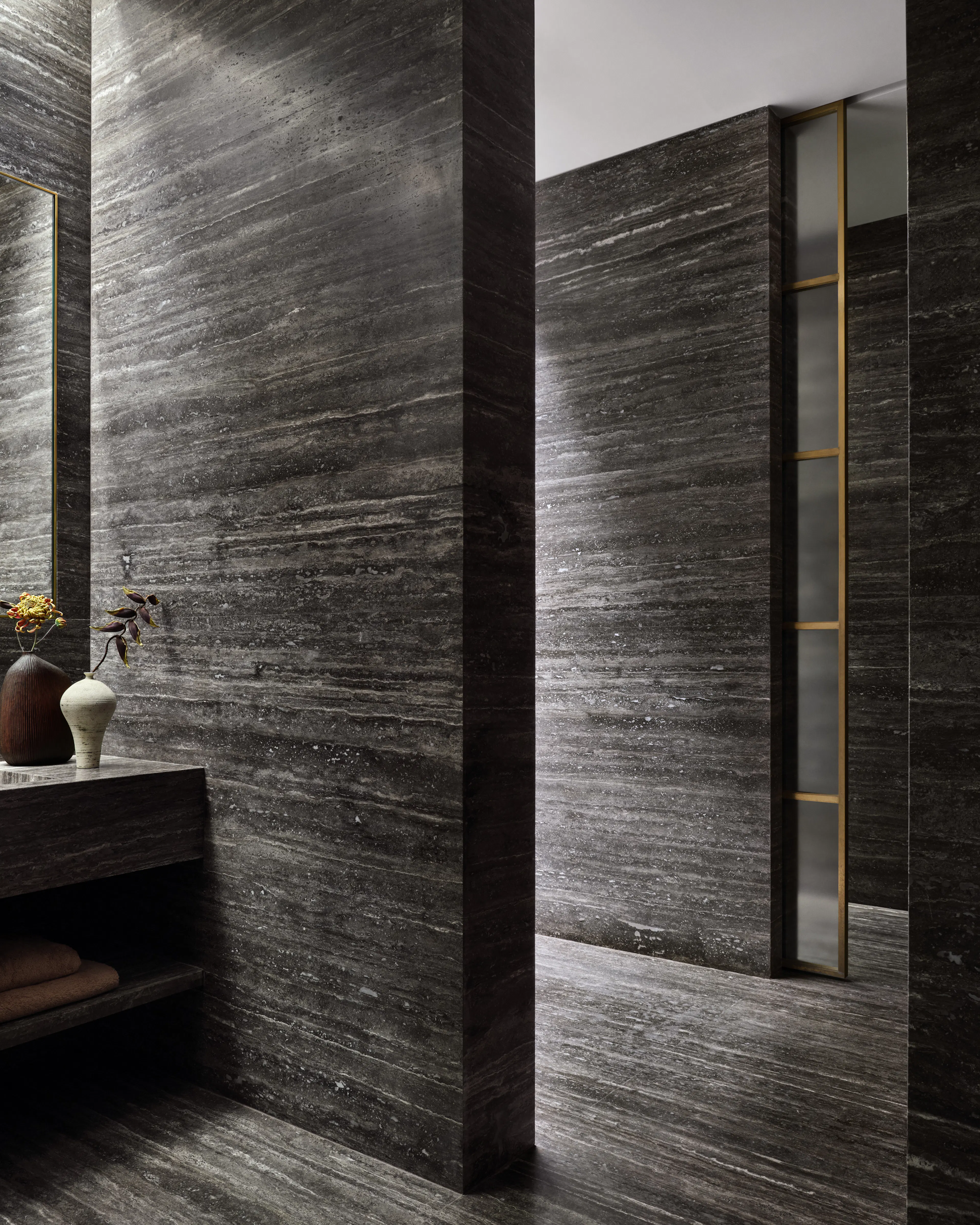 East 22nd Street Loft No. 03 — 10