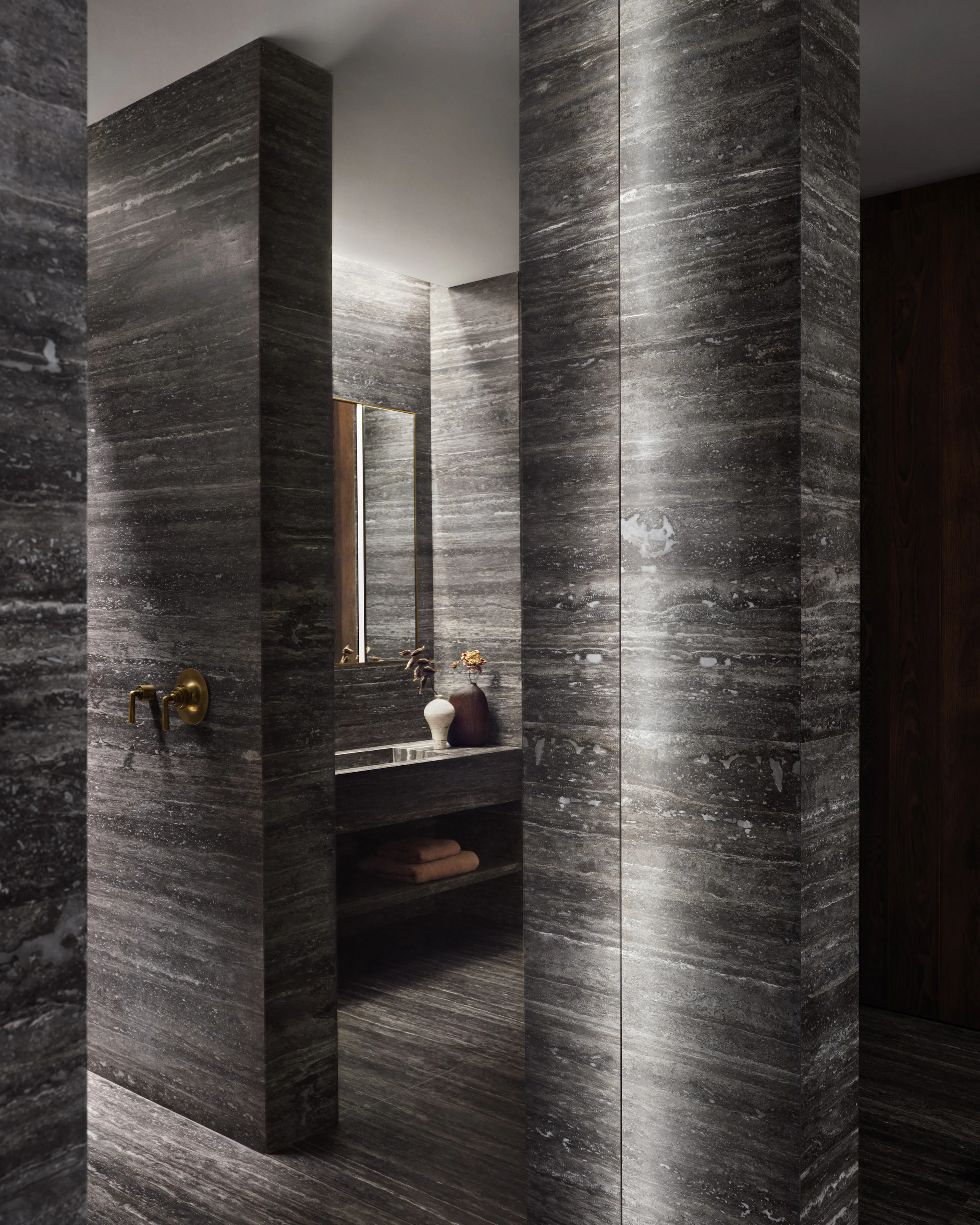 East 22nd Street Loft No. 03 — 11