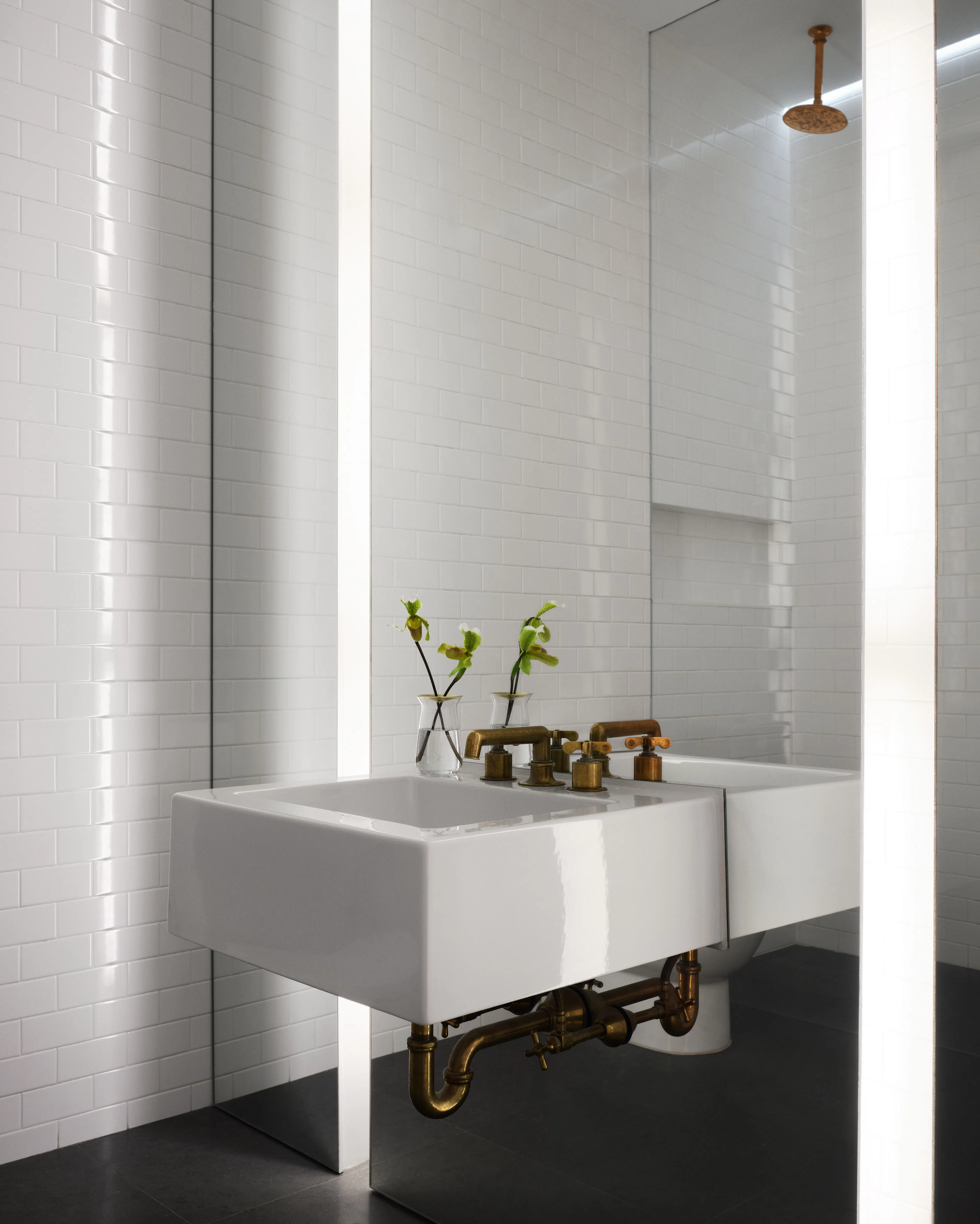 East 22nd Street Loft No. 03 — 13