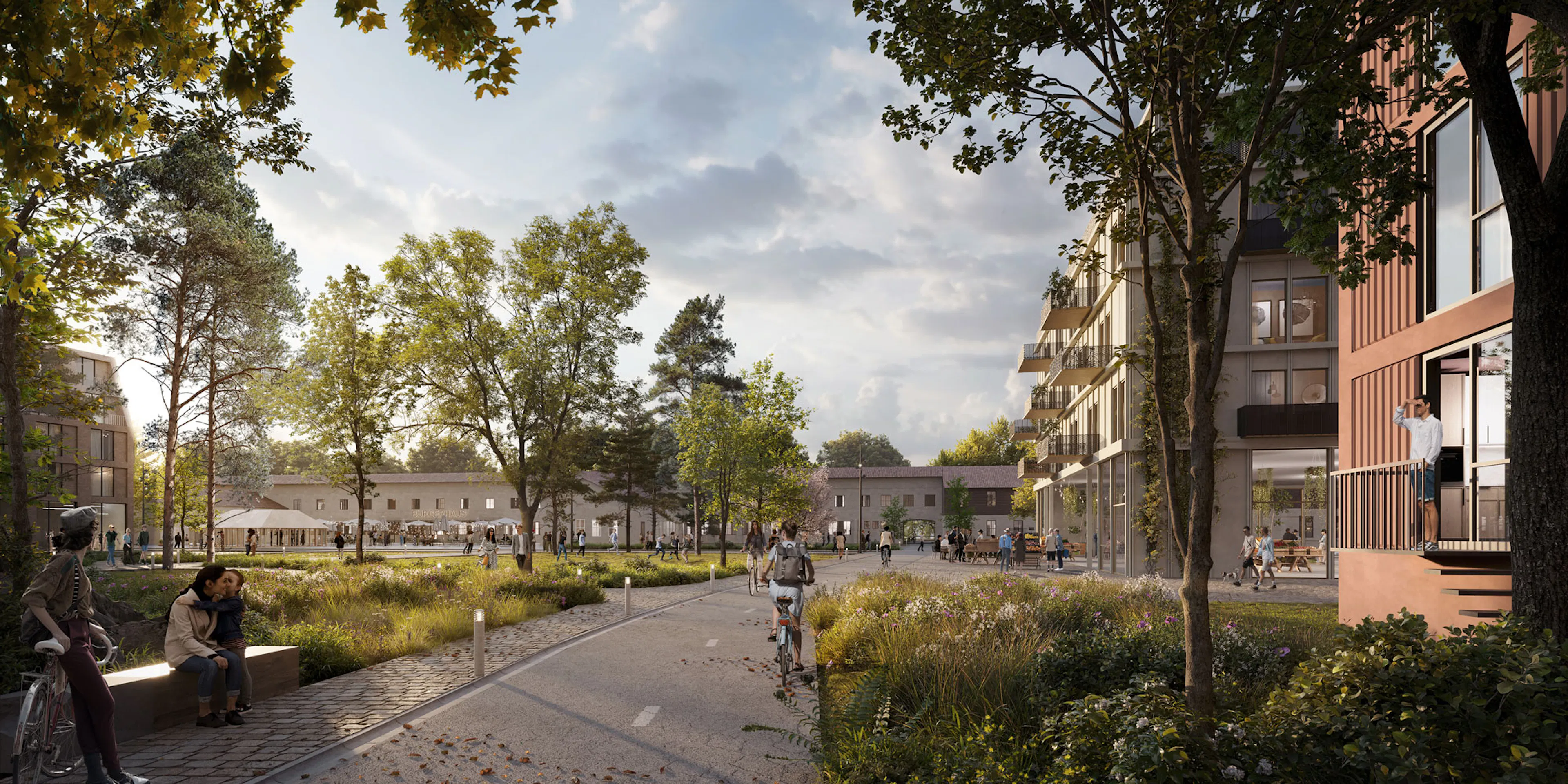 Vestre Fjord Park — 5