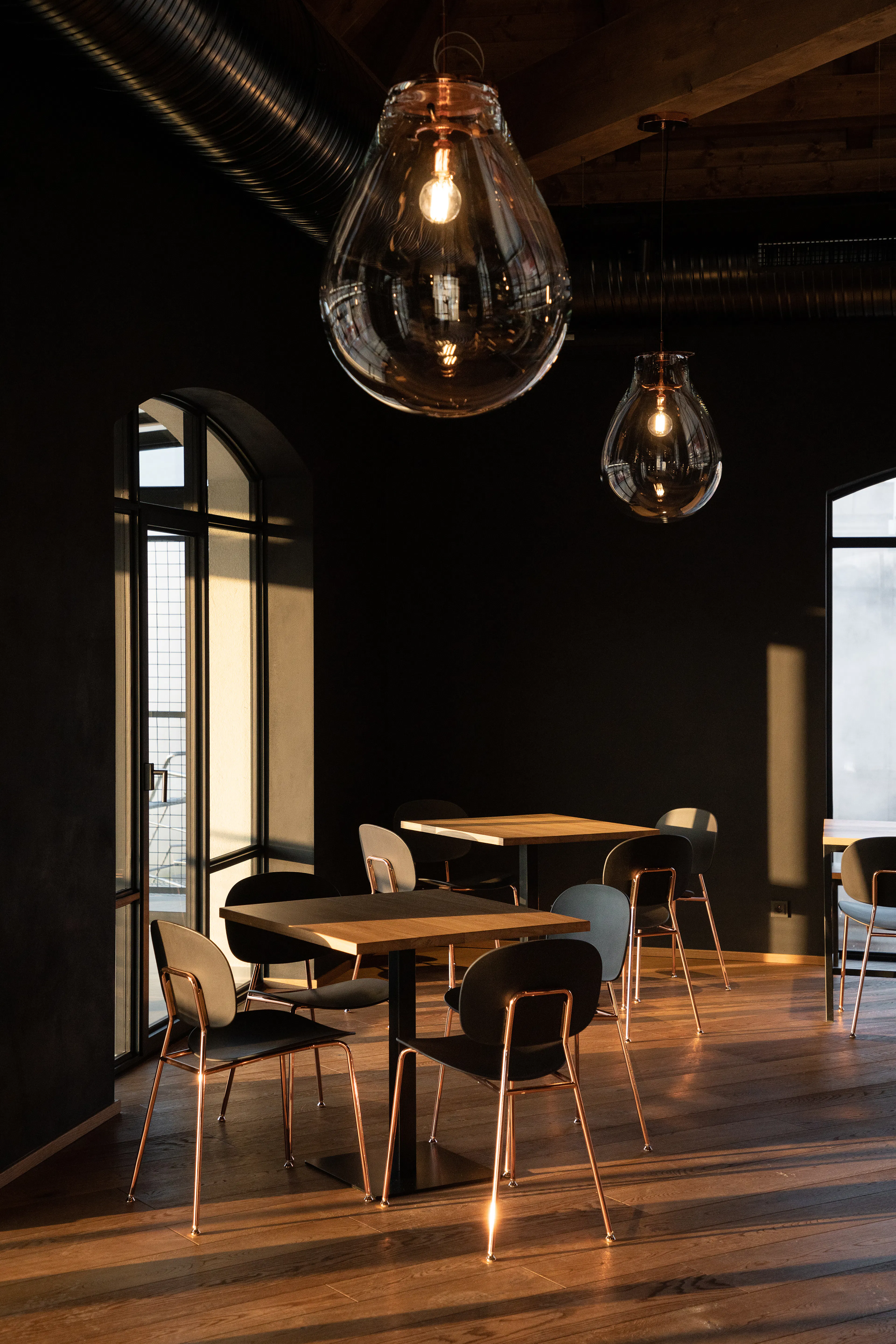 Bernard Beerhouse — 15