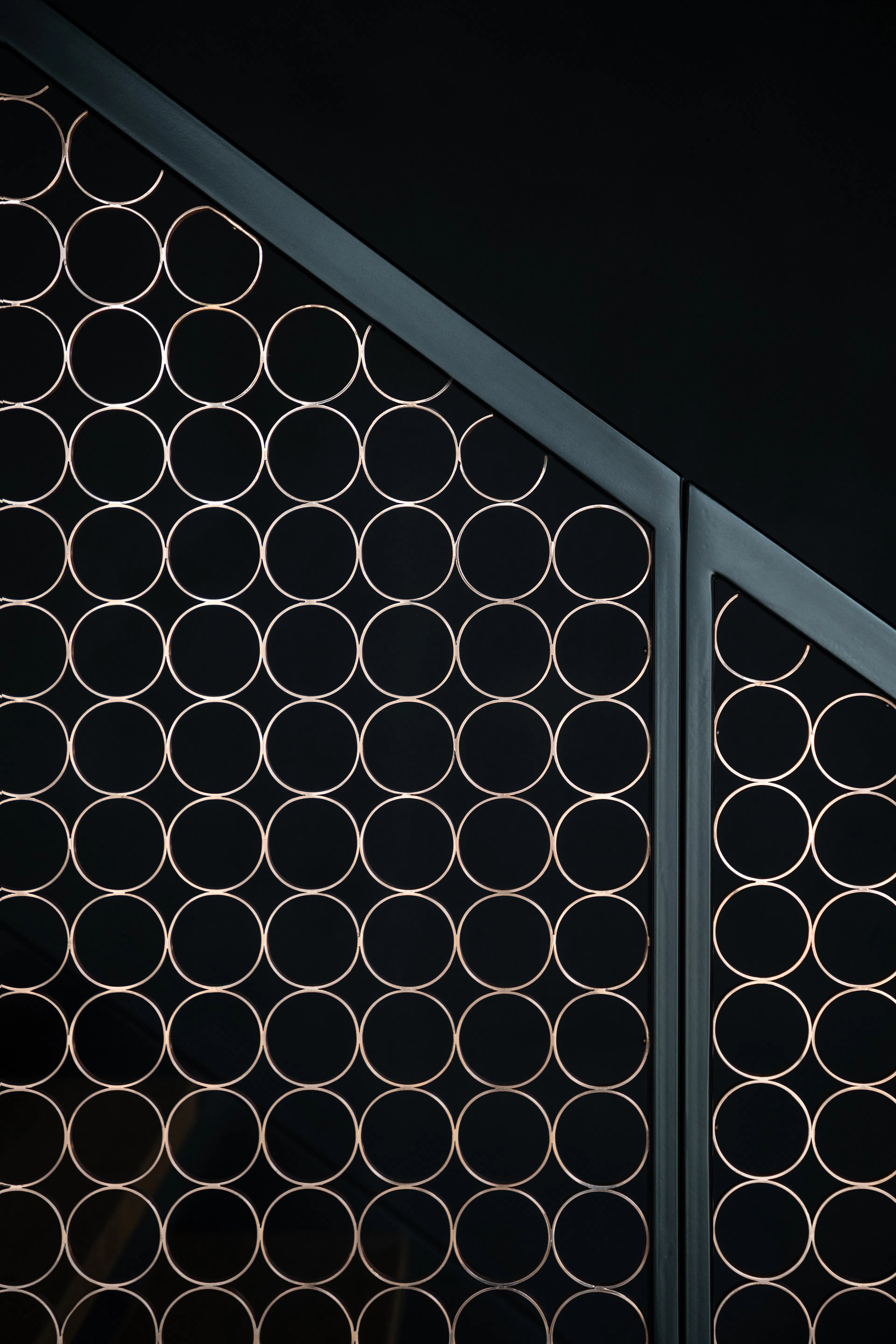 Bernard Beerhouse — 16