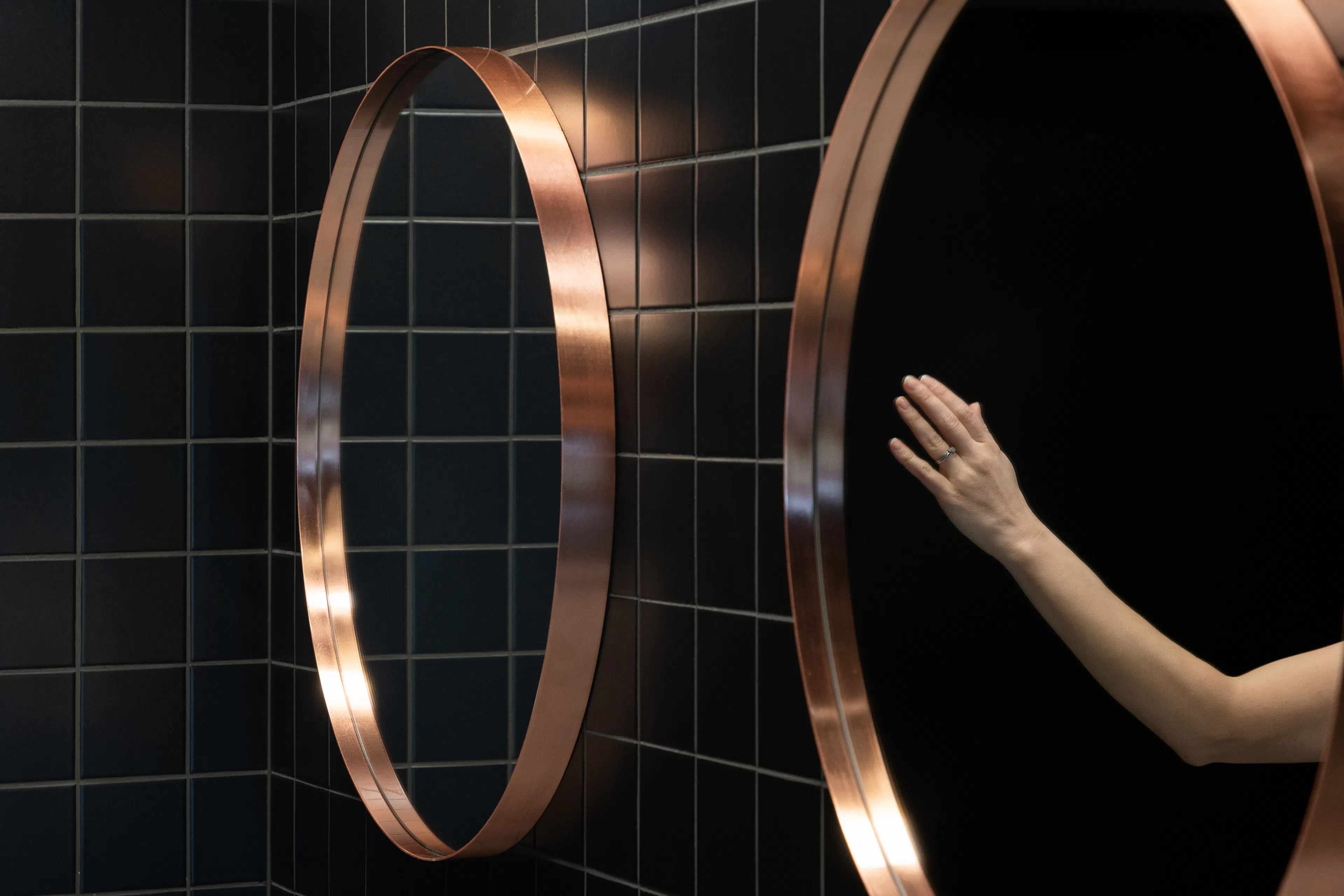 Bernard Beerhouse — 18