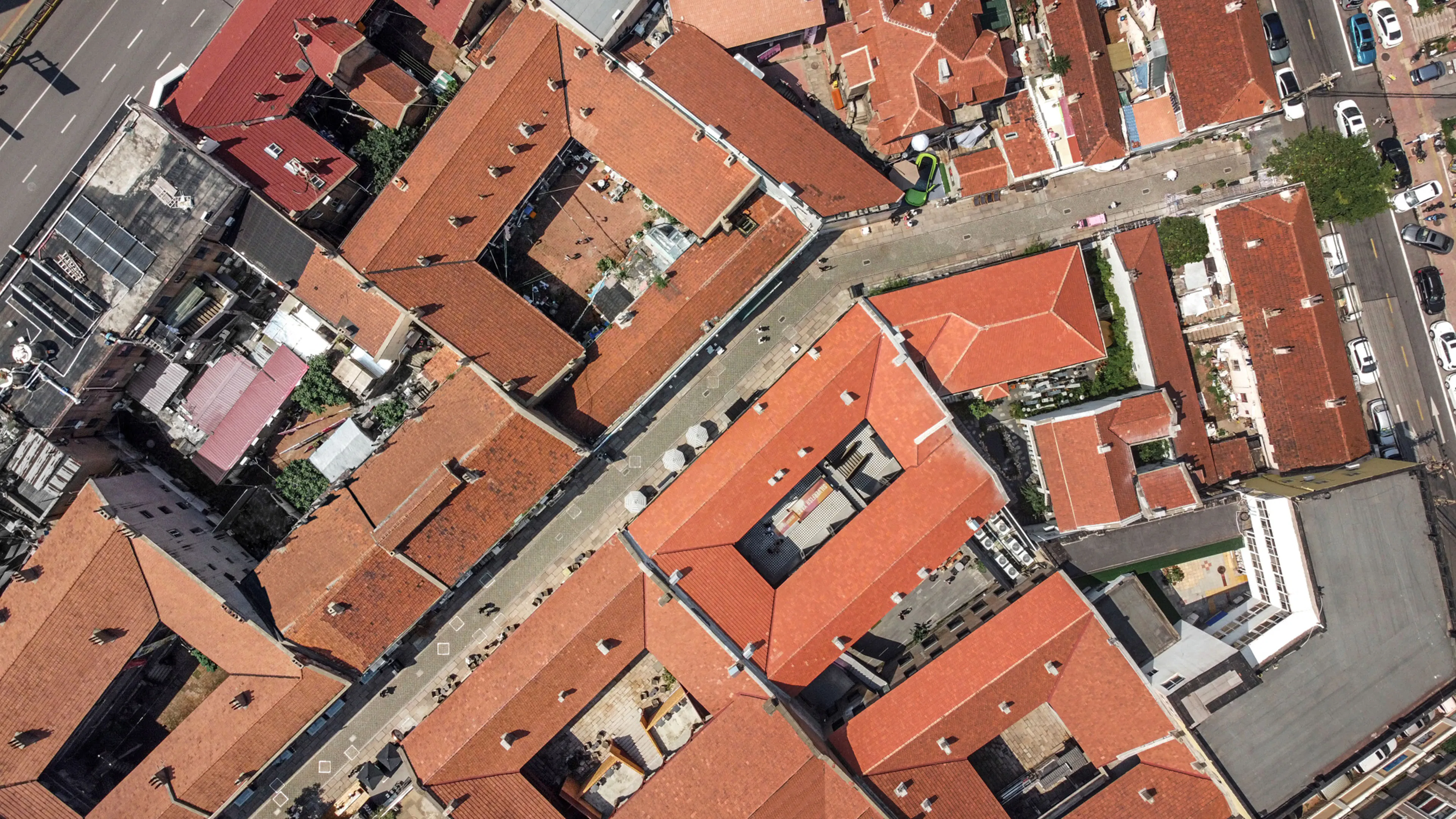 SILVERFISH ST. — 2