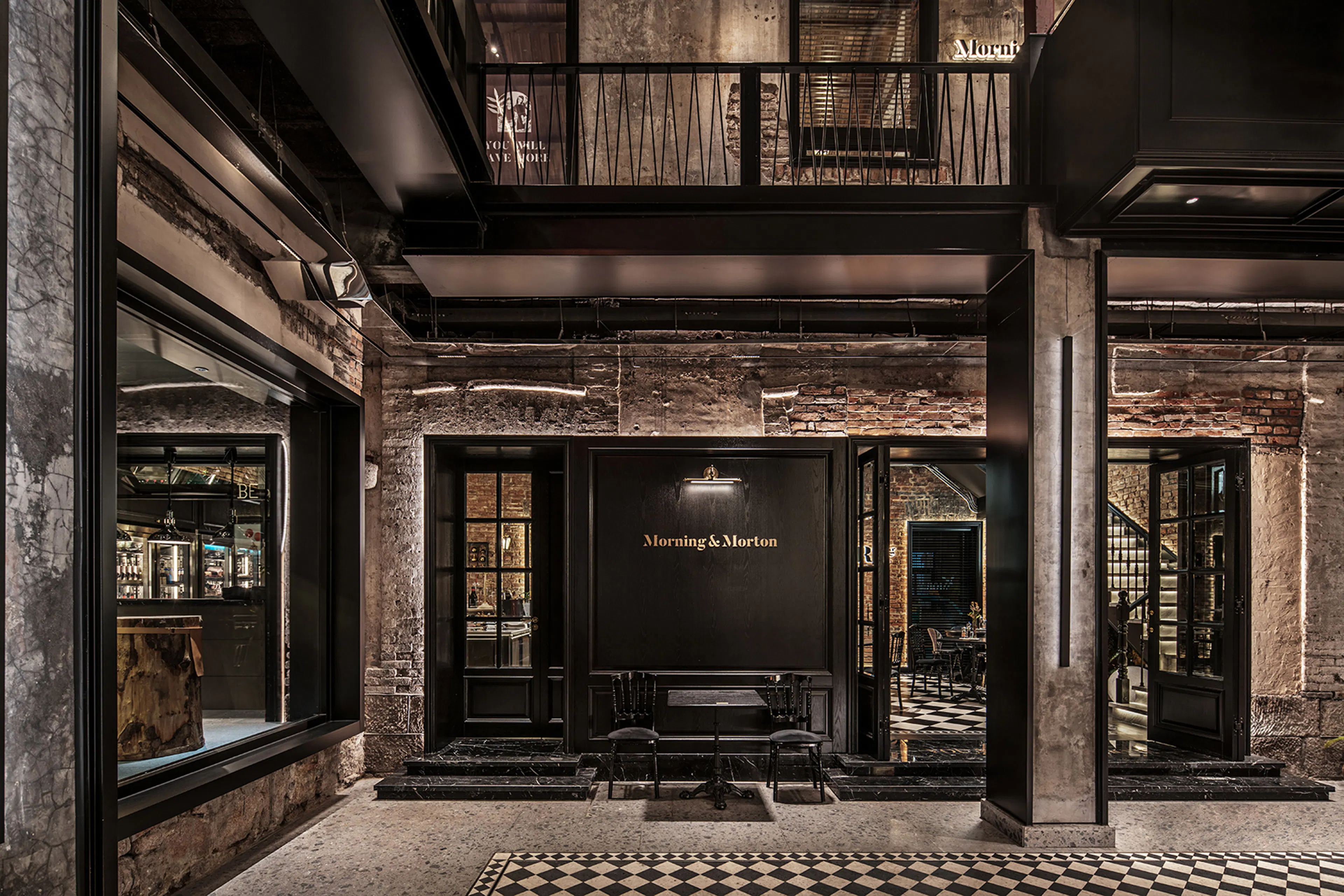 SILVERFISH ST. — 8