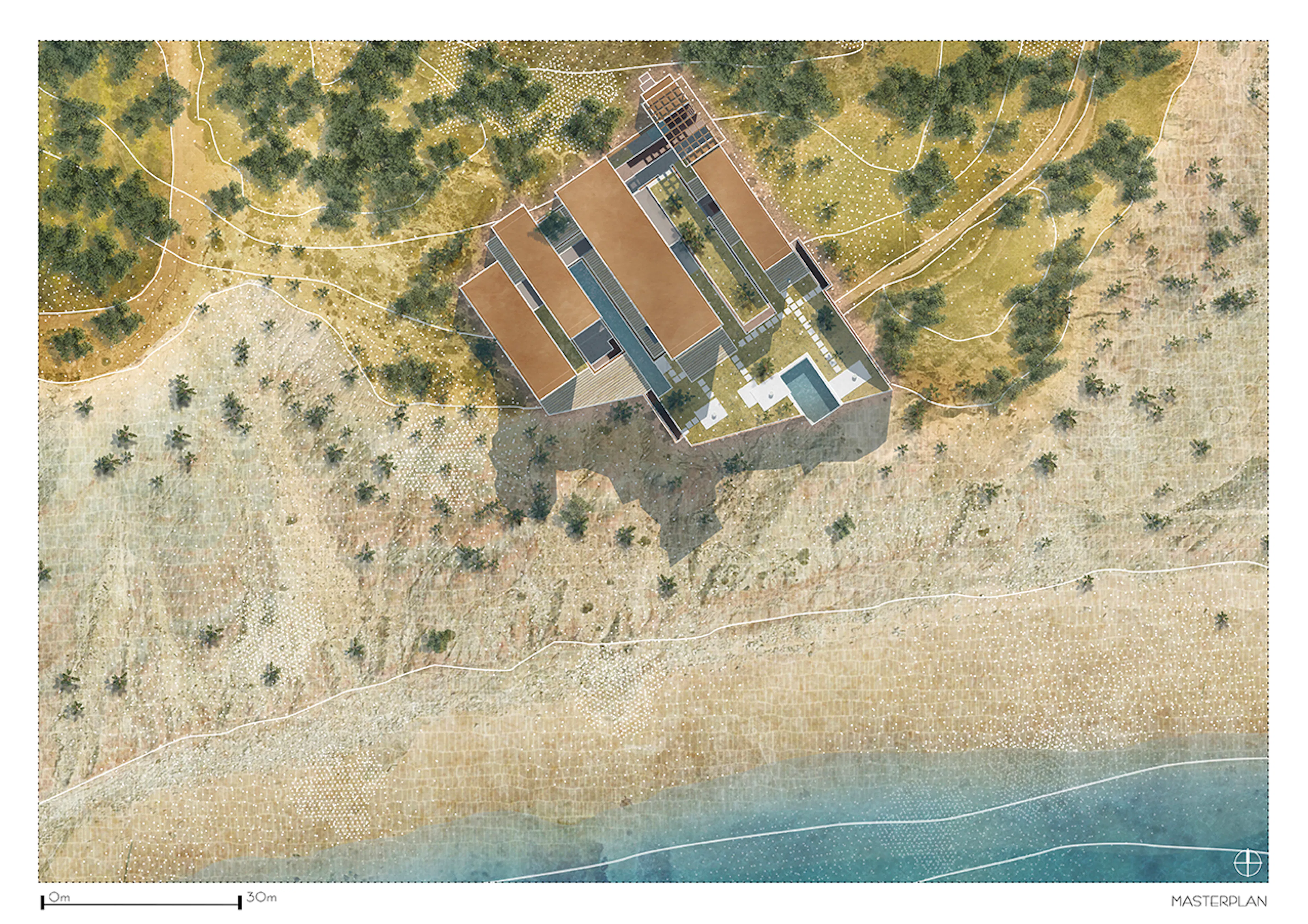 Hidden House in Portugal — 4