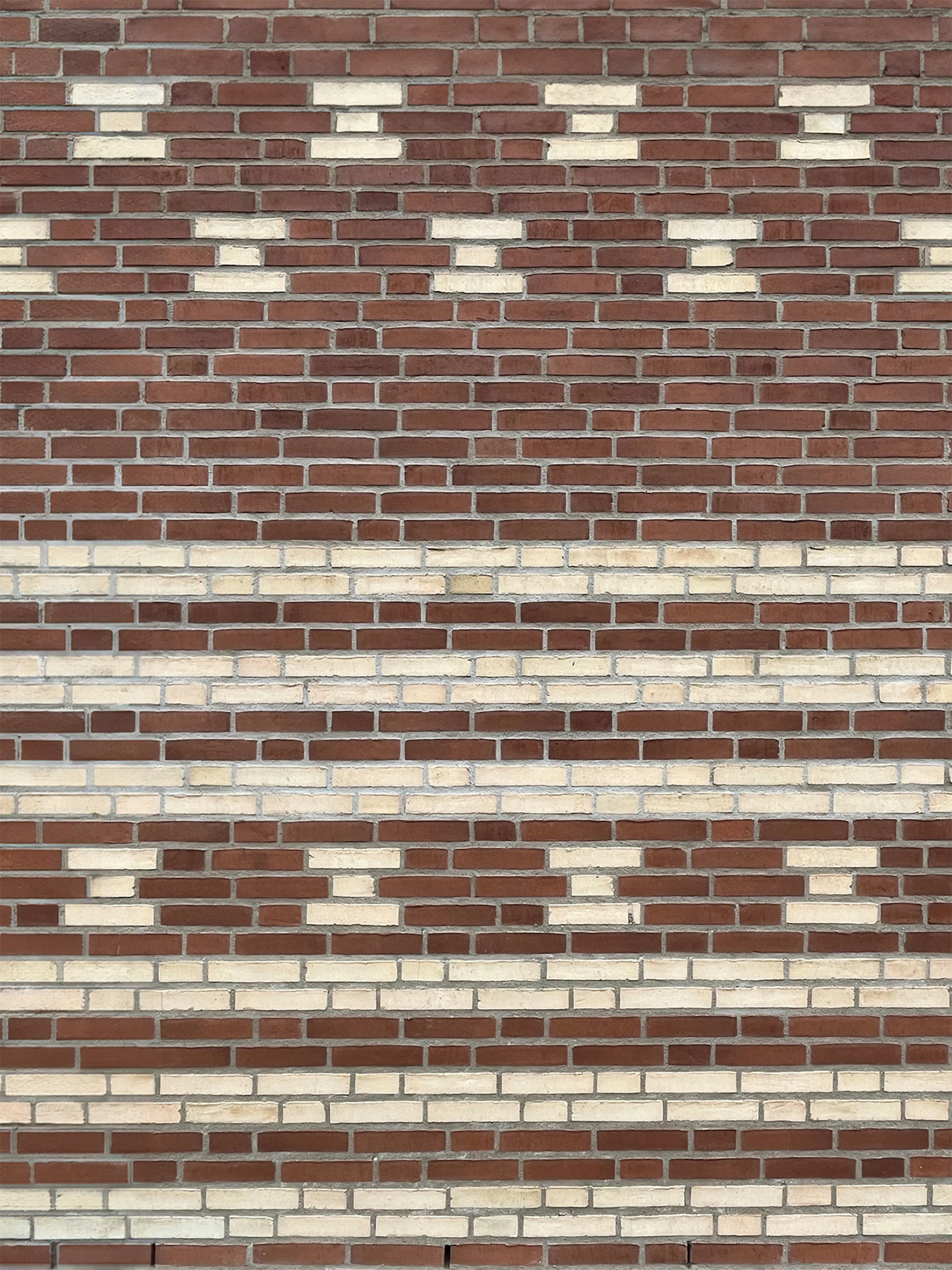 Kungsparken Care Home — 2