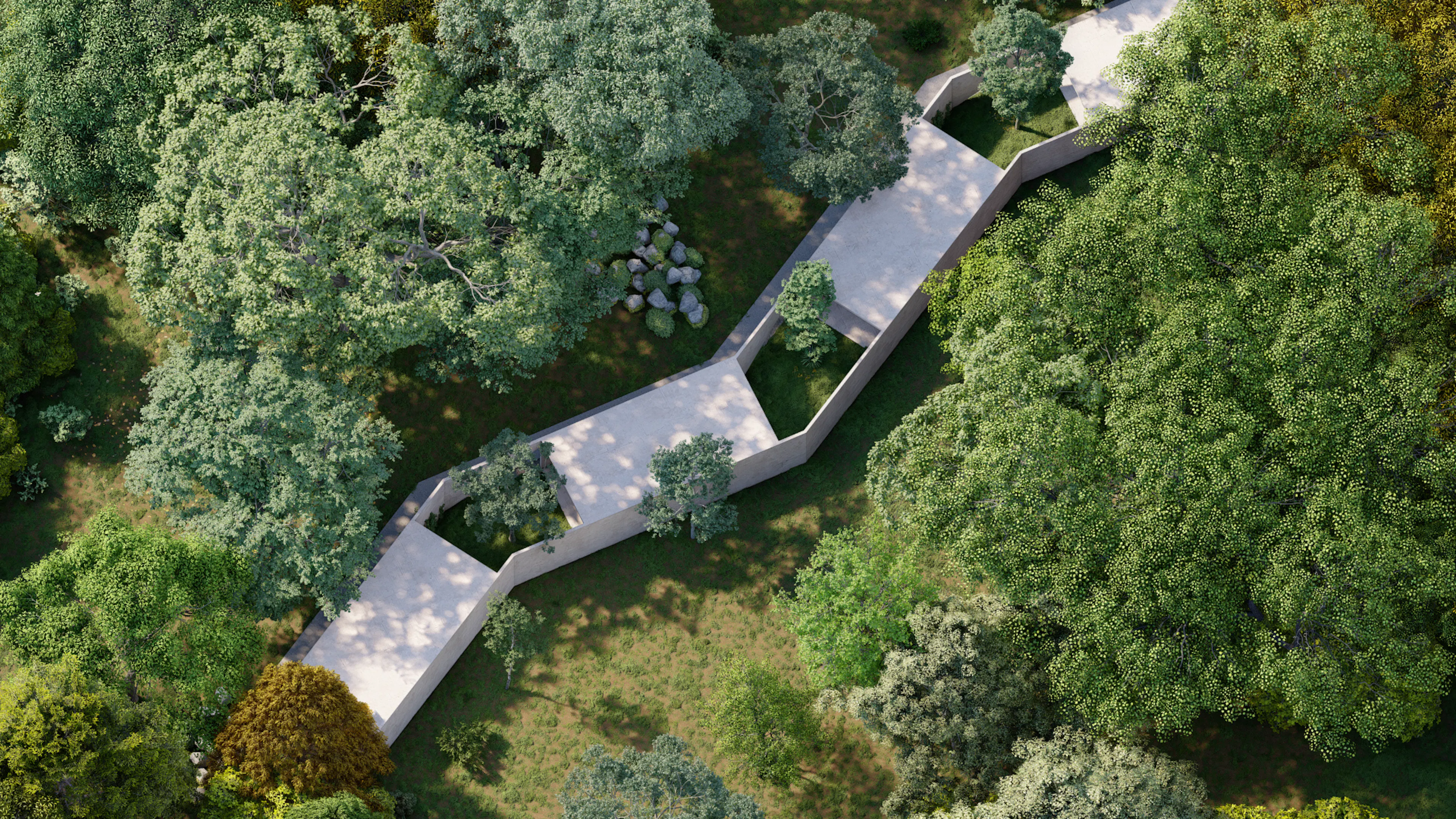 ATÅL Resorts & Spas