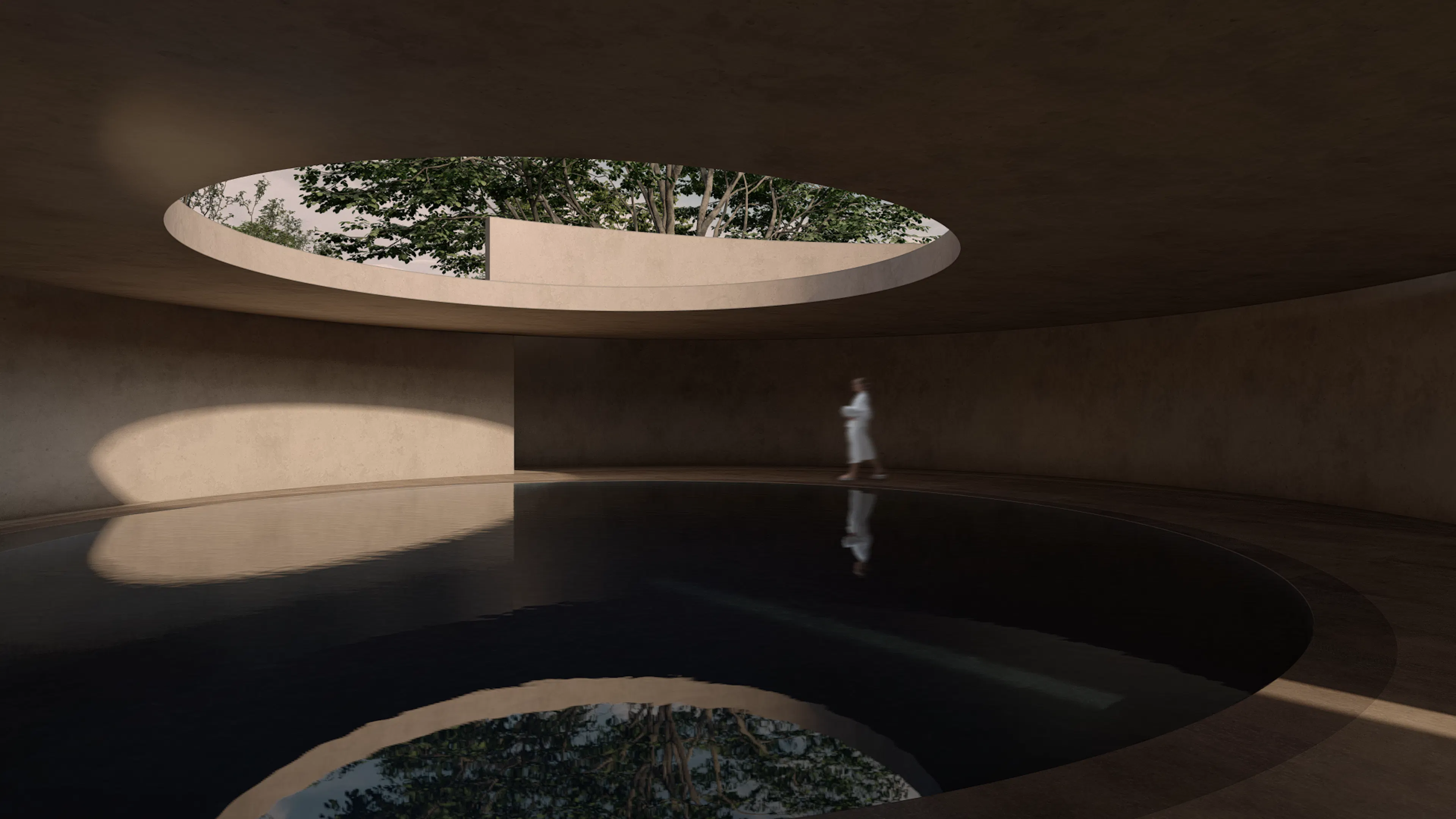 ATÅL Resorts & Spas — 3