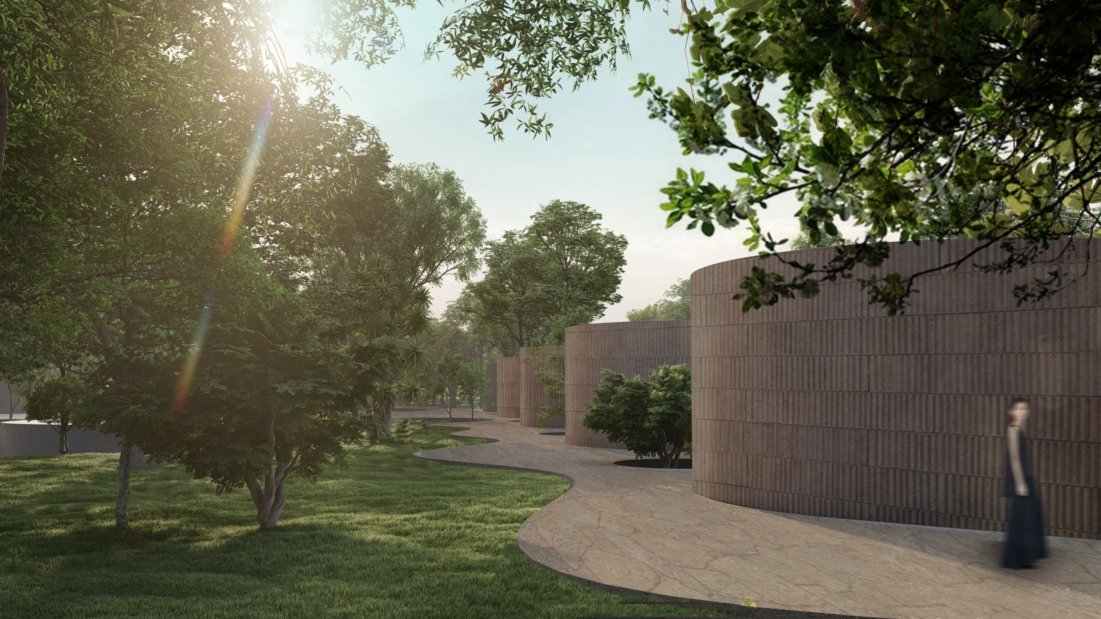 ATÅL Resorts & Spas — 4