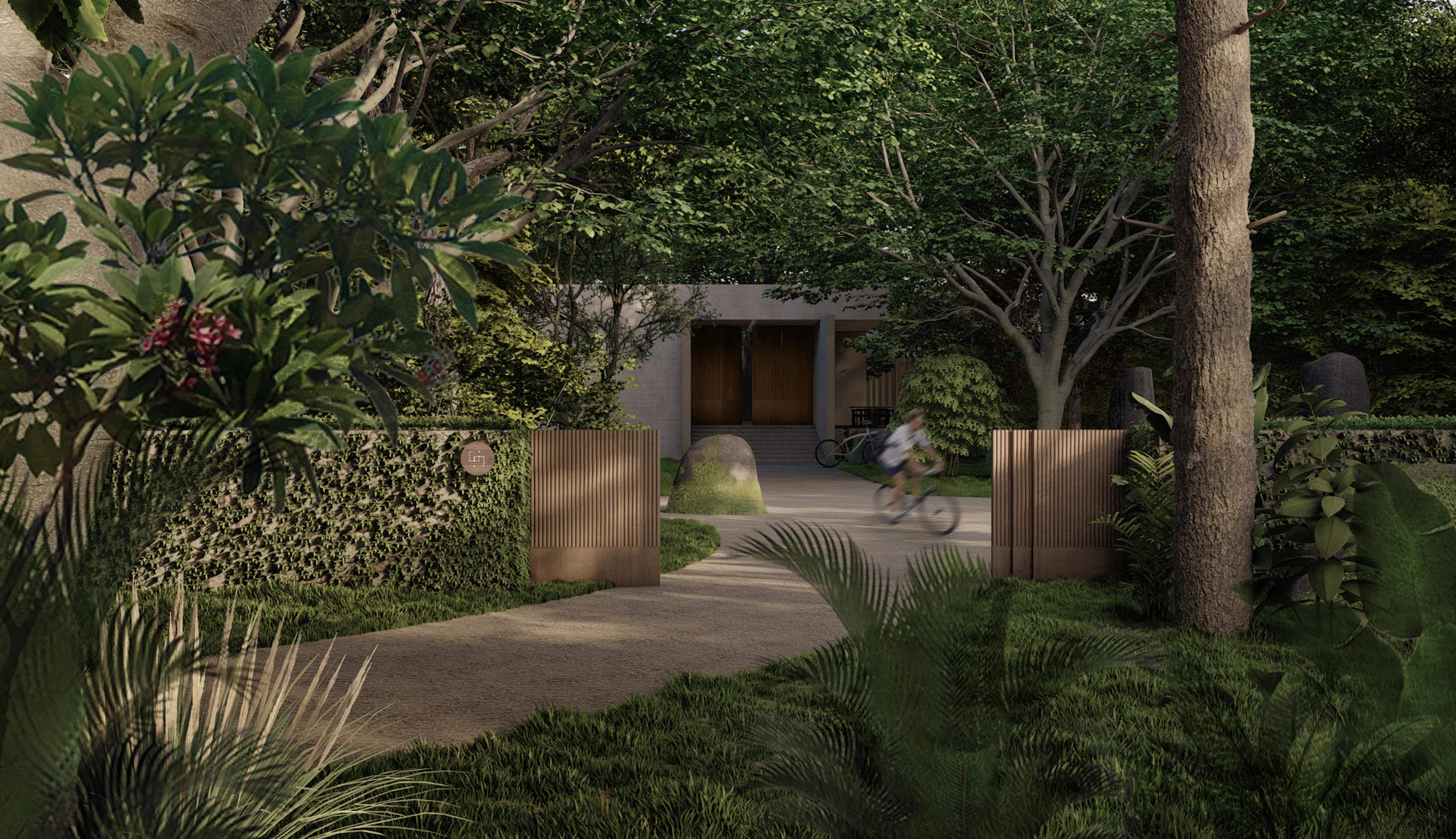 ATÅL Resorts & Spas — 5