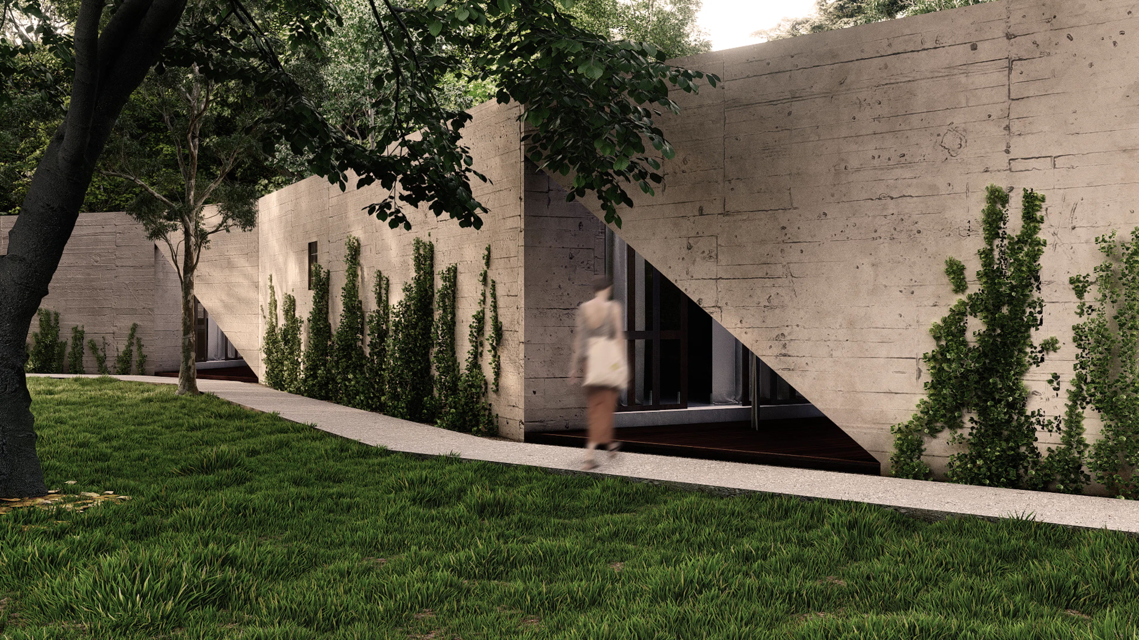 ATÅL Resorts & Spas — 9