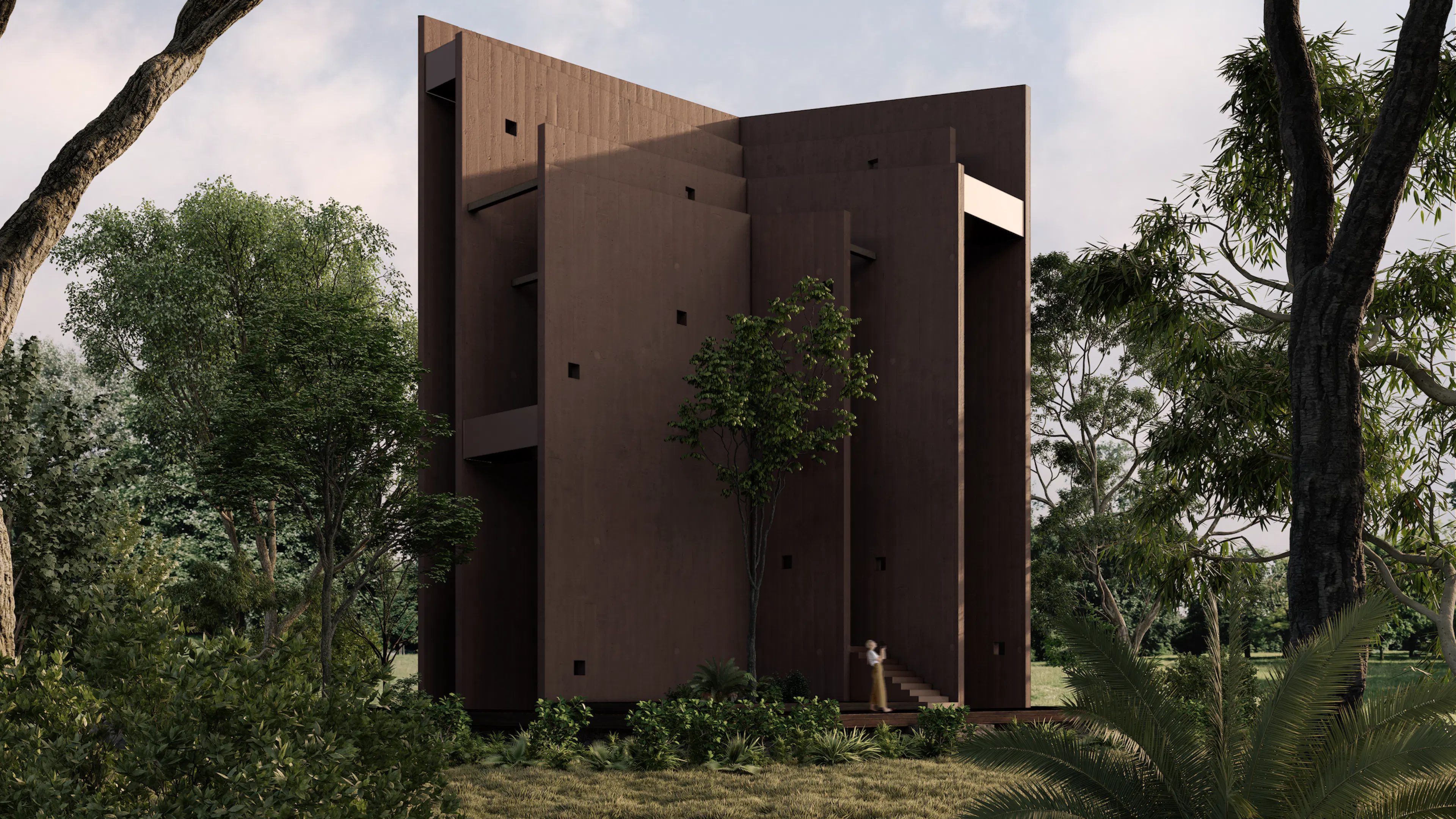 ATÅL Resorts & Spas — 10