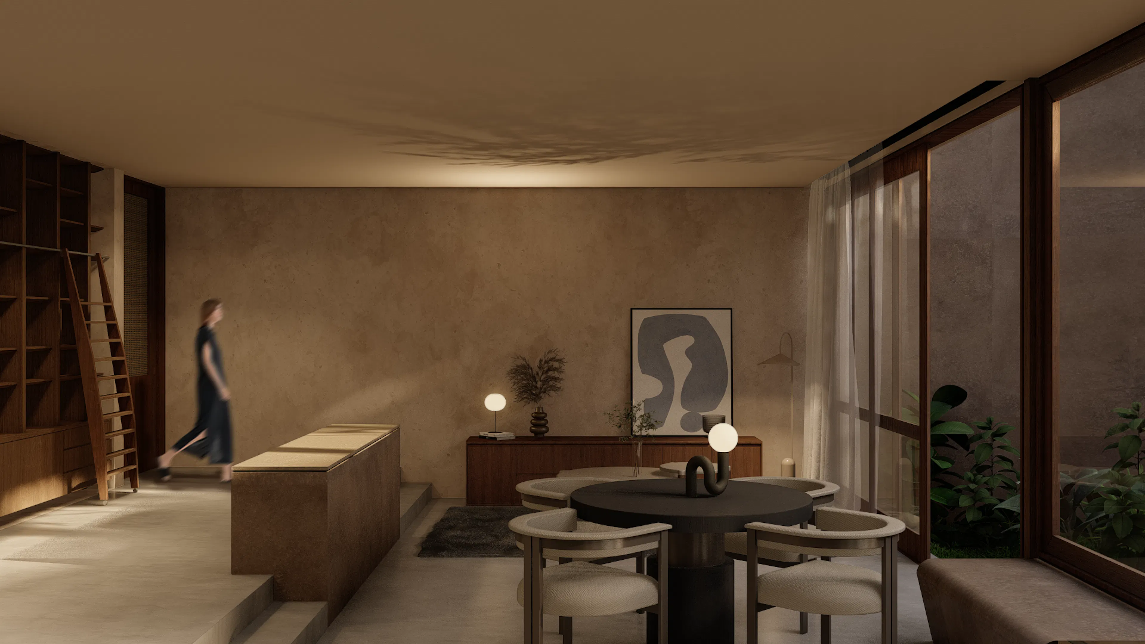 ATÅL Resorts & Spas — 15