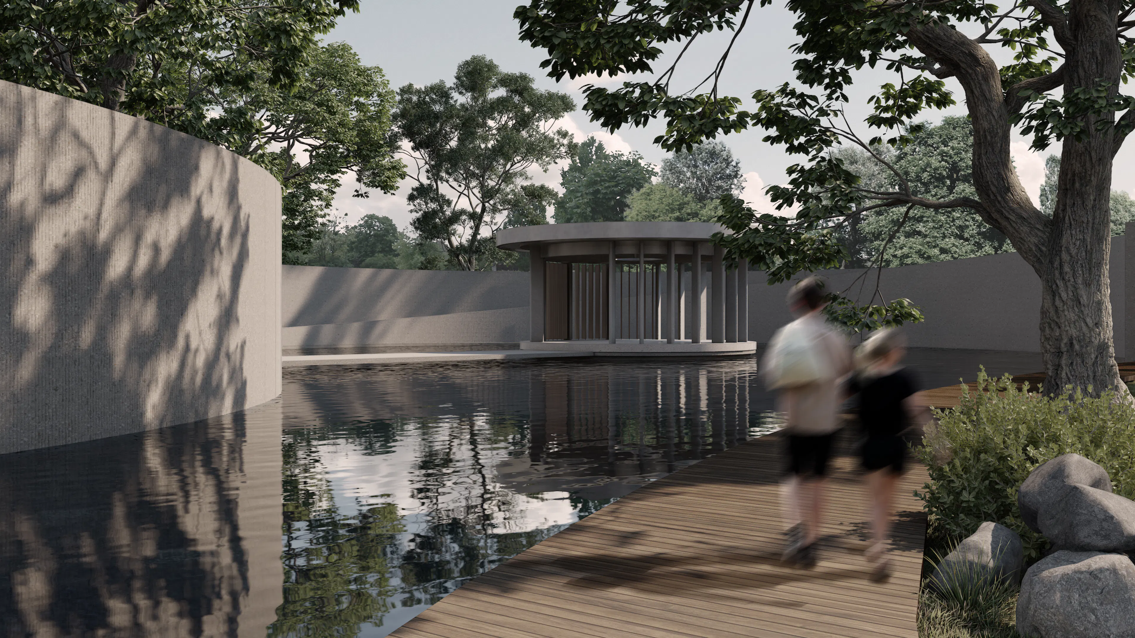 ATÅL Resorts & Spas — 18